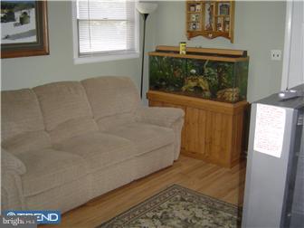 27 Robertson Road East Windsor, NJ 08520 - Photo 11 of 12 Office / Study