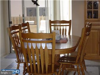 27 Robertson Road East Windsor, NJ 08520 - Photo 4 of 12 Kitchen