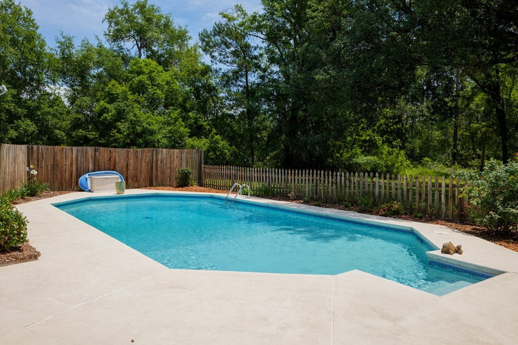 4848 Old State Road Naylor, GA 31641 - Photo 39 of 50 Gallery Image 39