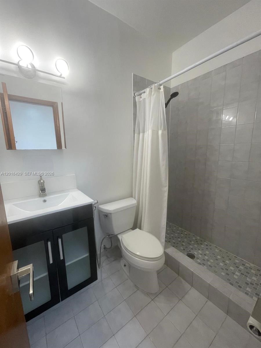 3531 Southwest 13th Street, Unit A Miami, FL 33135 - Photo 5 of 10 Photo 6