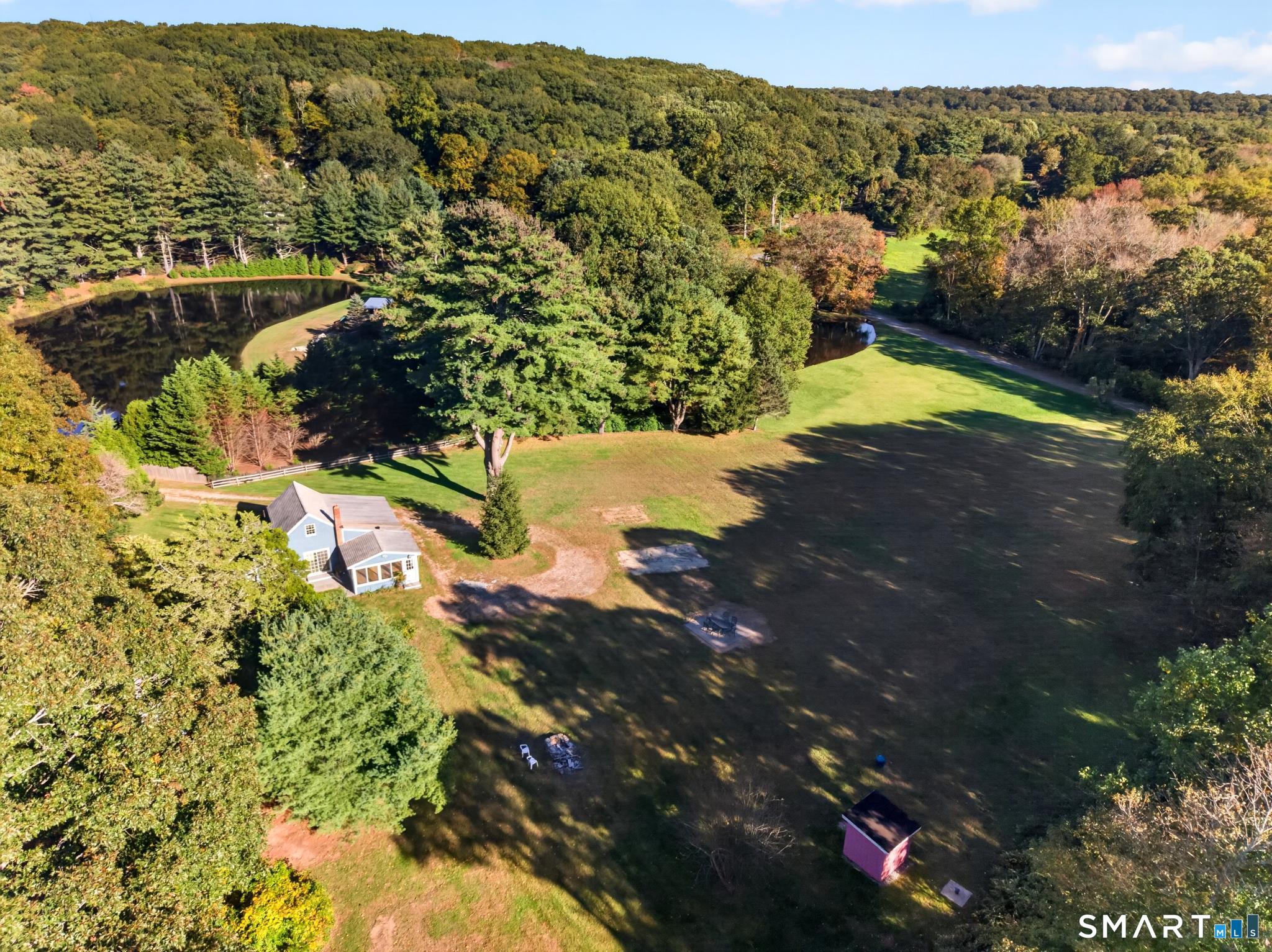 121 Bokum Road Old Saybrook, CT 06475 - Photo 28 of 32 Gallery Image 28