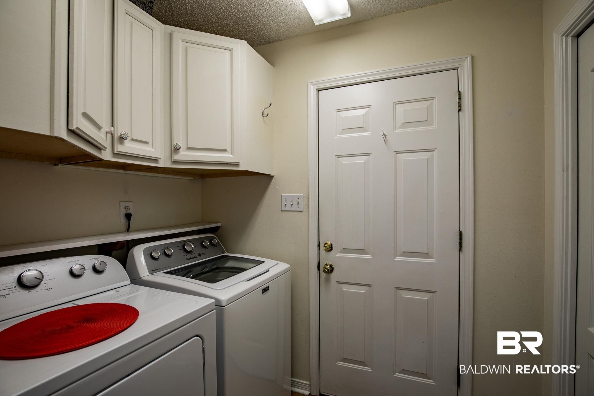 20179 Thompson Hall Road Fairhope, AL 36532 - Photo 30 of 50
