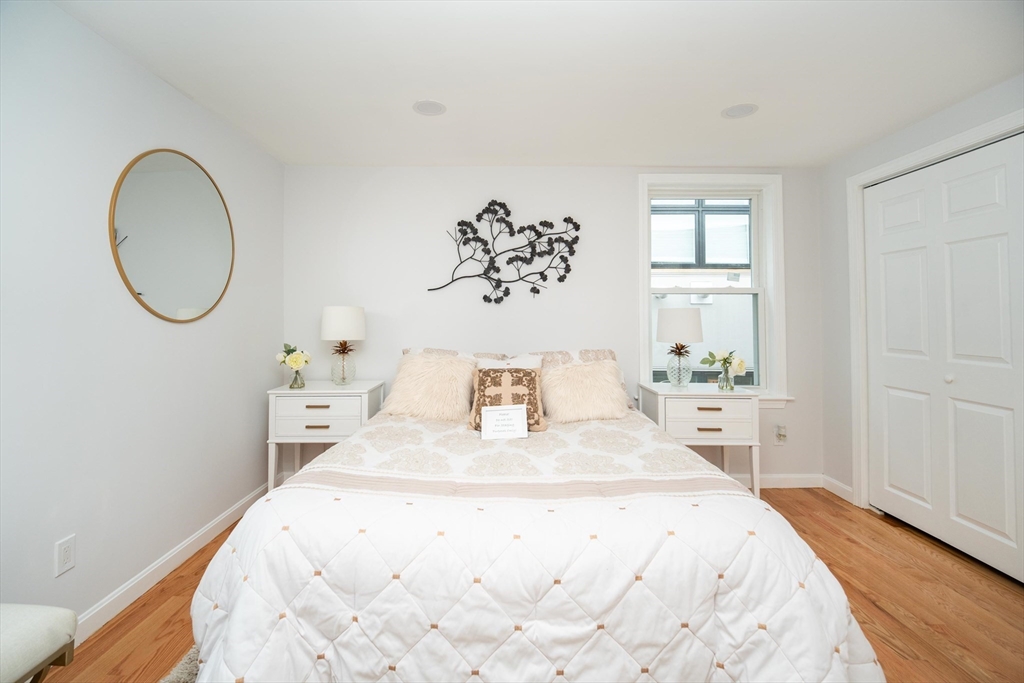 41 Haverford Street, Unit 41 Boston, MA 02130 - Photo 13 of 24 Gallery Image 13