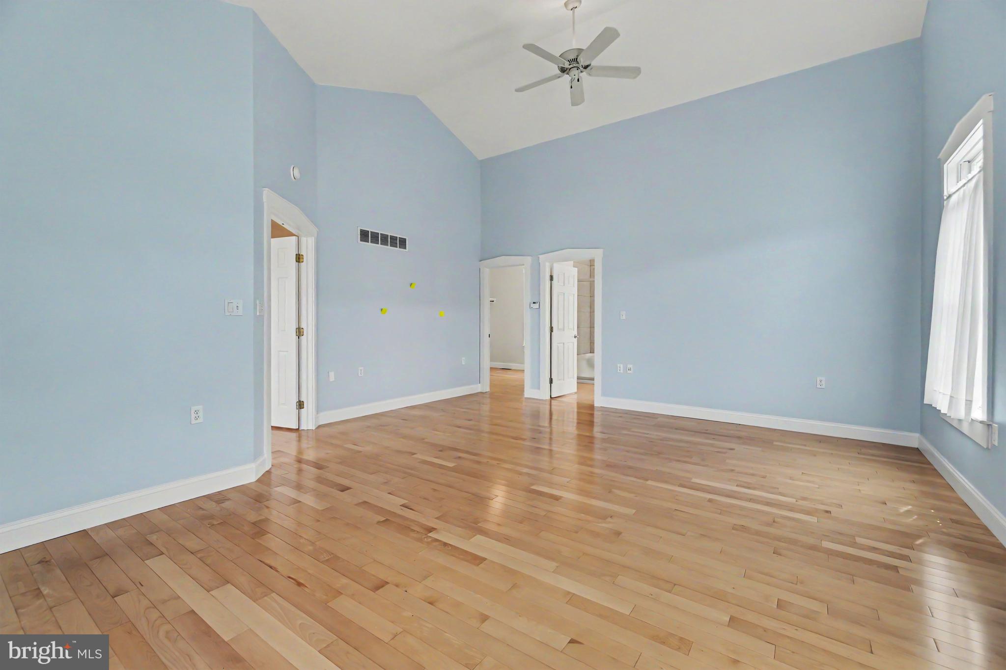 372 South Goodspring Road Hegins, PA 17938 - Photo 23 of 79