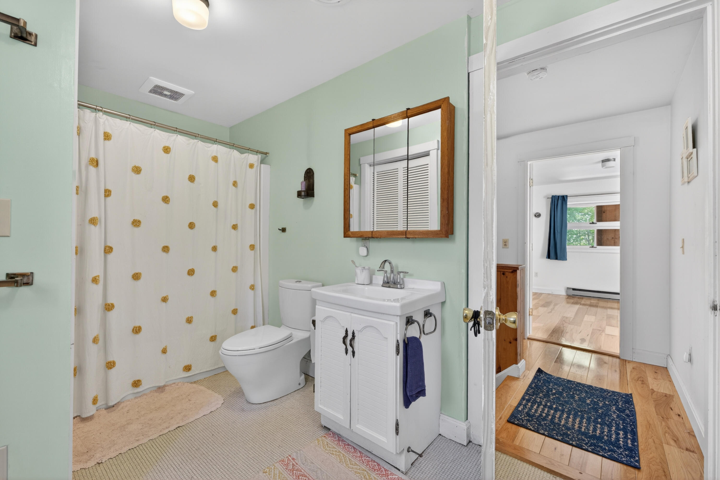 426 Bay Road Bowdoinham, ME 04008 - Photo 55 of 92 426 Bay Road_0169