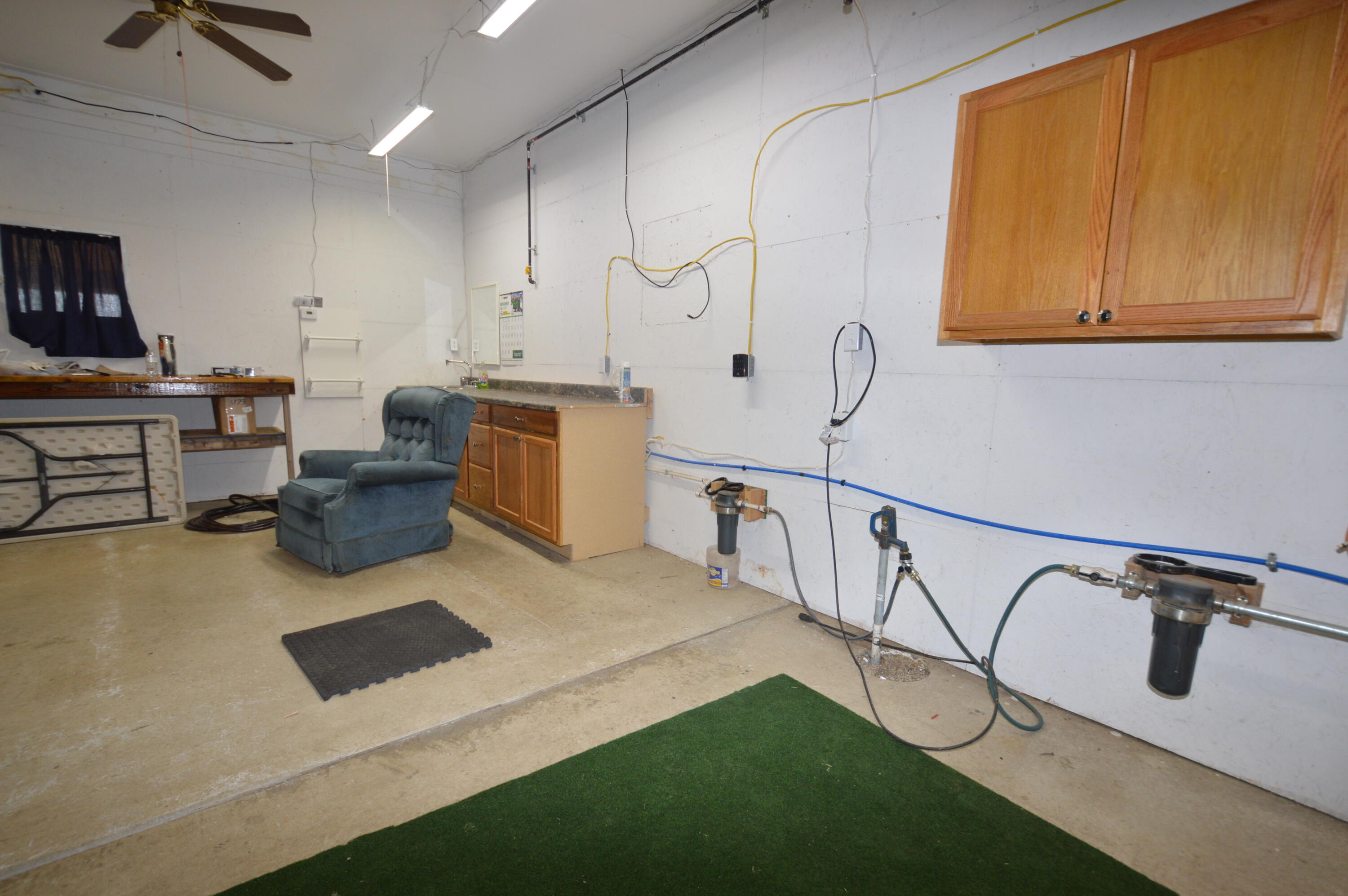 4769 Selma Pike Springfield, OH 45502 - Photo 14 of 93