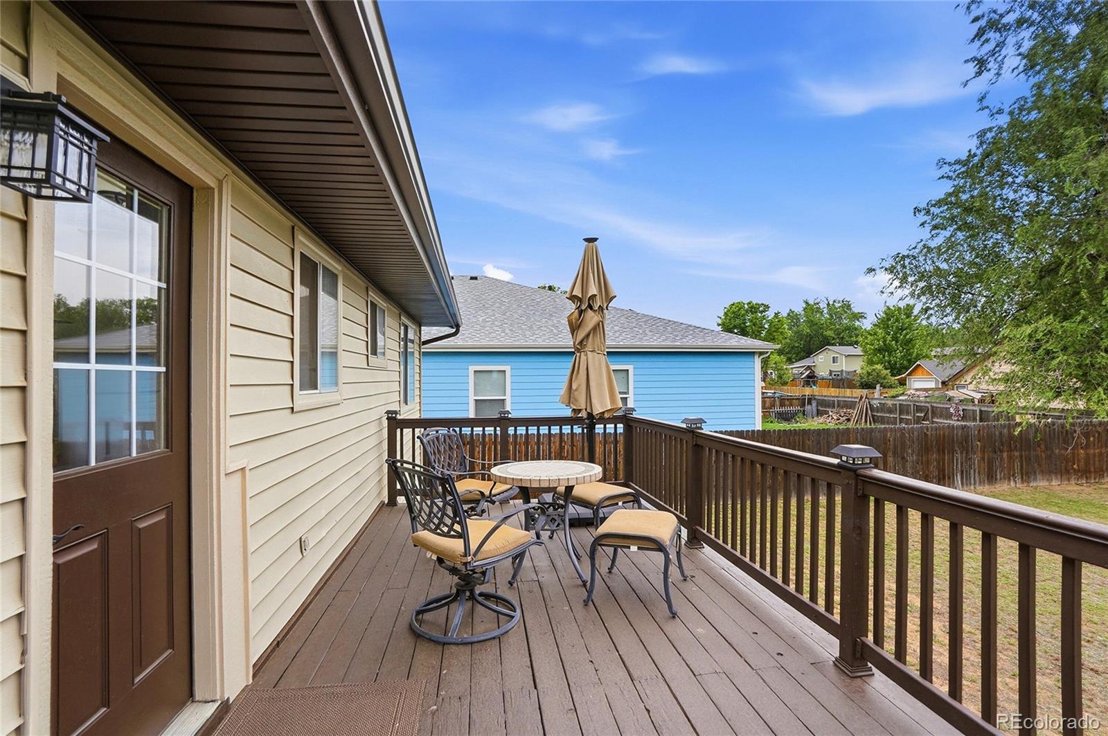 334 Wooster Avenue Firestone, CO 80520 - Photo 9 of 43