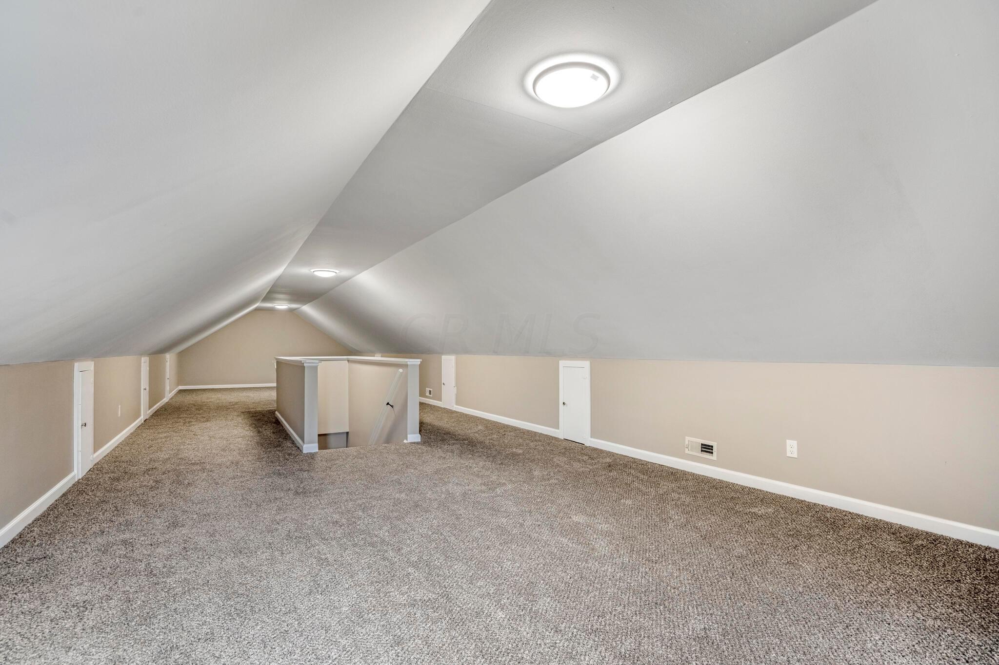 8355 York Road Southwest Pataskala, OH 43062 - Photo 24 of 40 Gallery Image 24