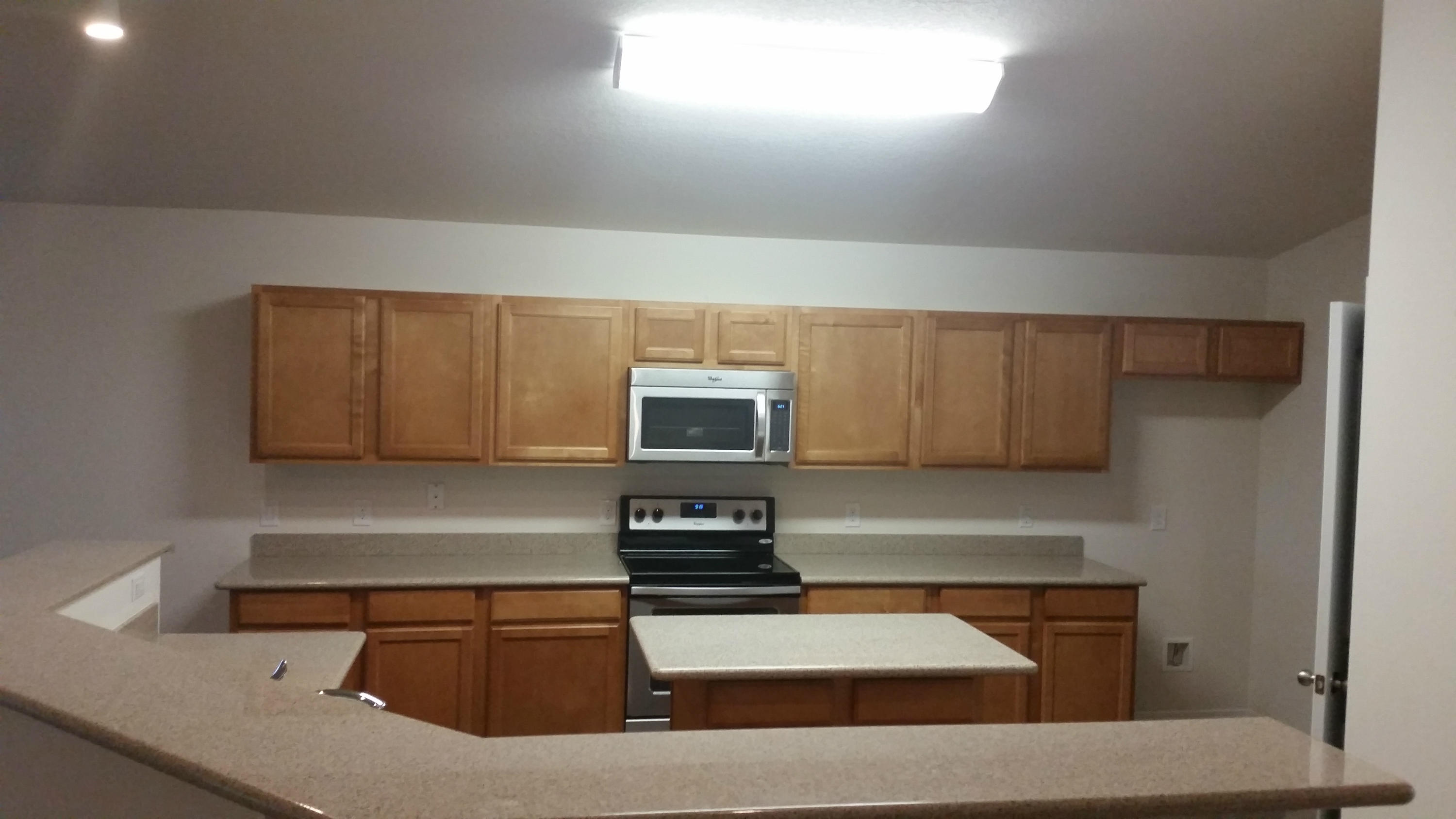 1888 Shannon Road Navarre, FL 32566 - Photo 12 of 37 Gallery Image 12