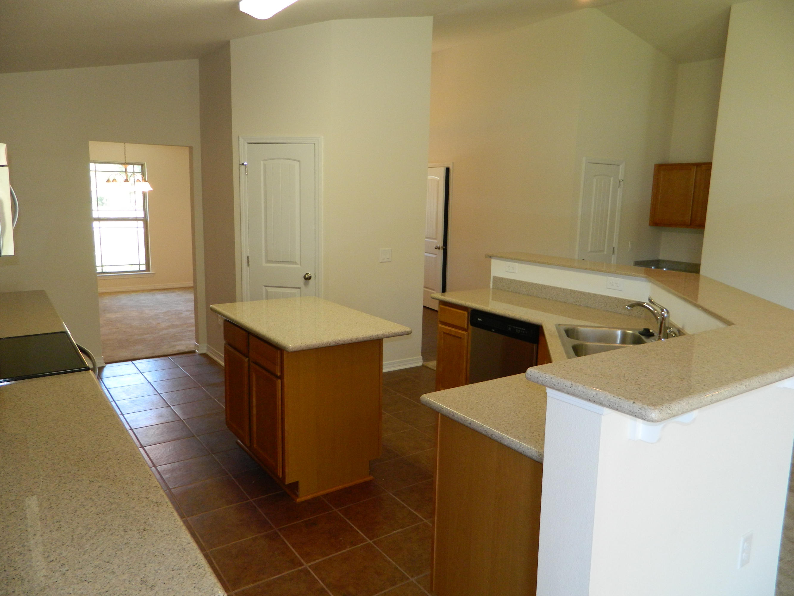 1888 Shannon Road Navarre, FL 32566 - Photo 13 of 37 Gallery Image 13