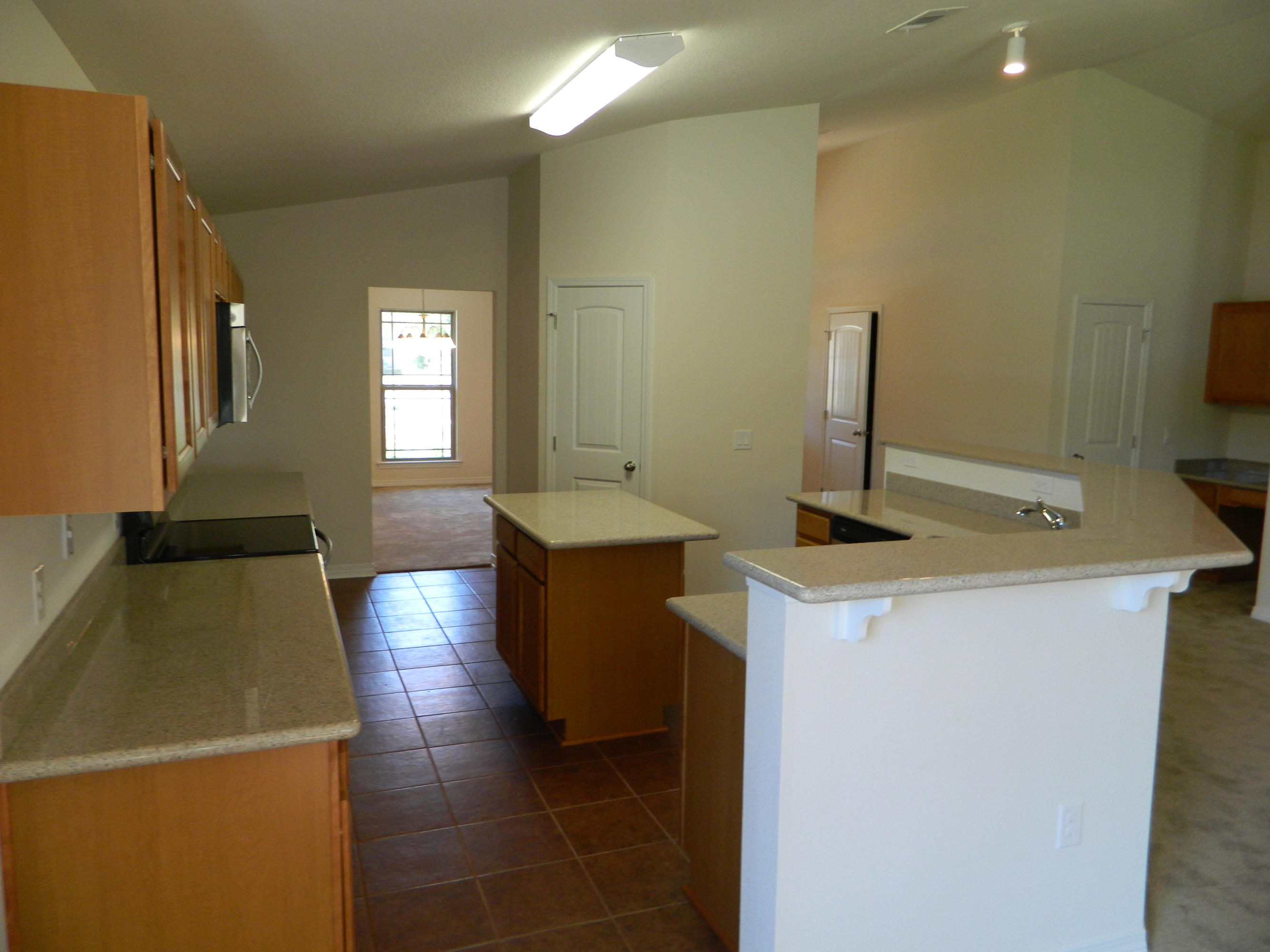 1888 Shannon Road Navarre, FL 32566 - Photo 14 of 37 Gallery Image 14