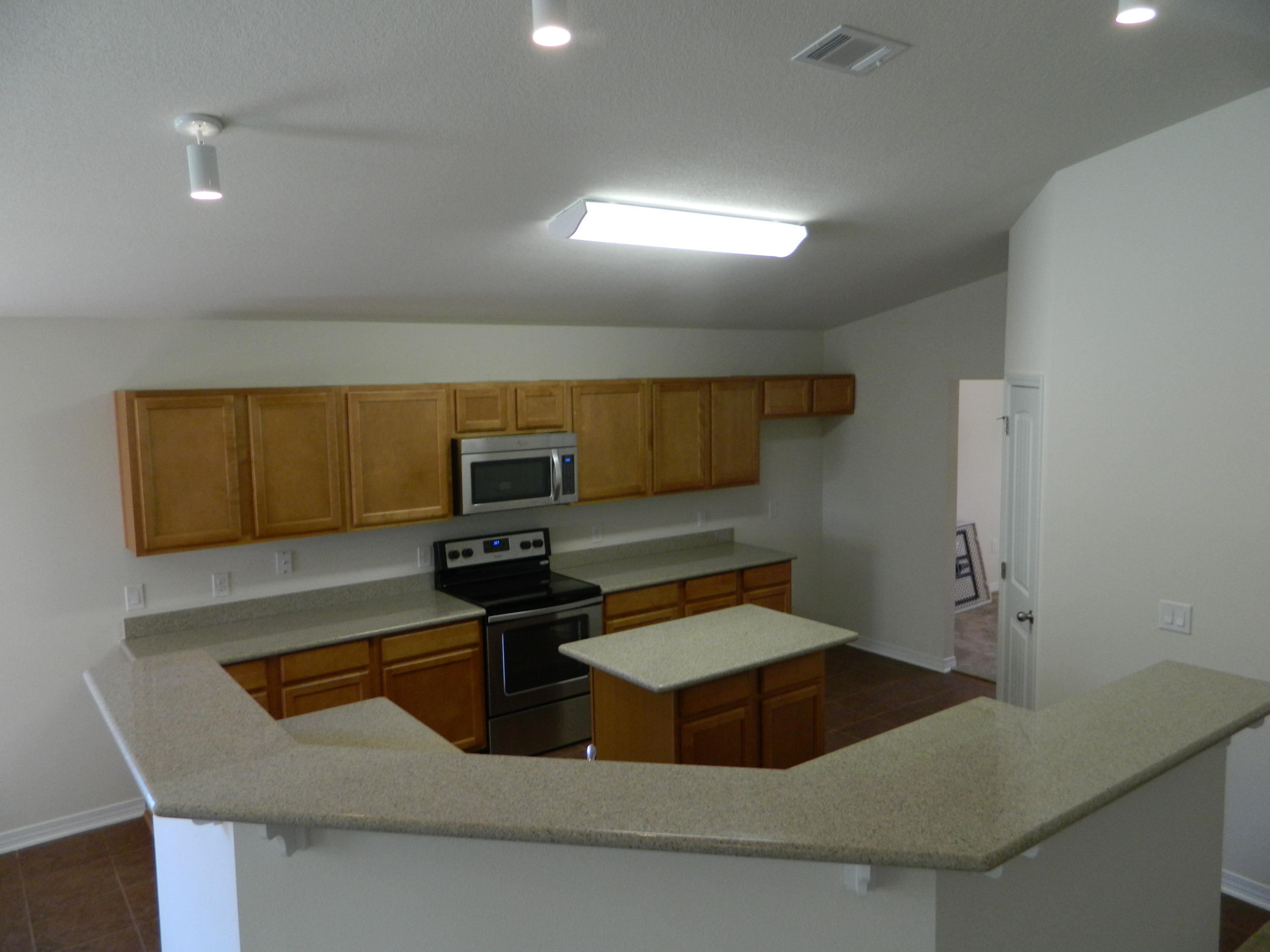 1888 Shannon Road Navarre, FL 32566 - Photo 15 of 37 Gallery Image 15