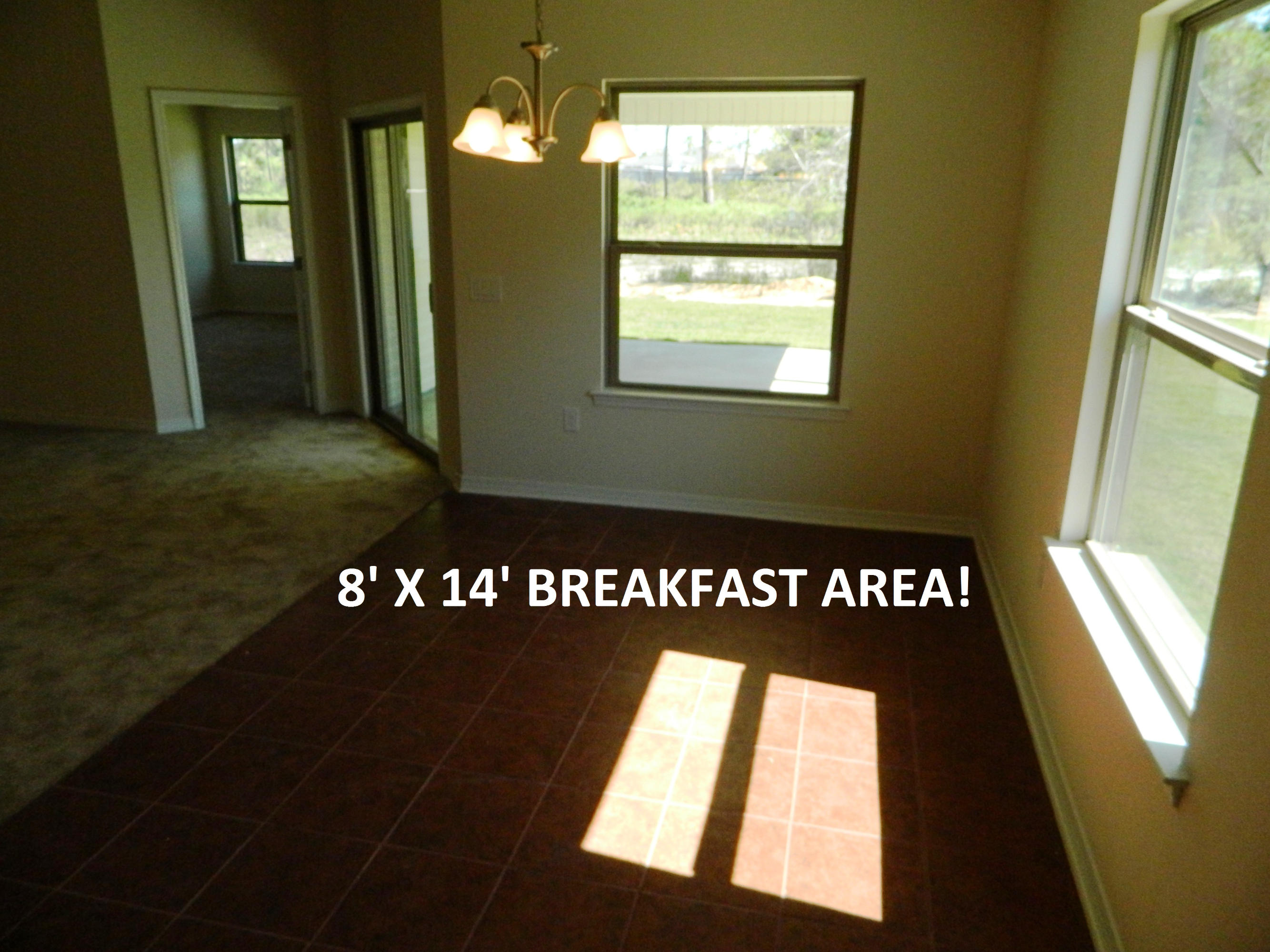 1888 Shannon Road Navarre, FL 32566 - Photo 16 of 37 Gallery Image 16