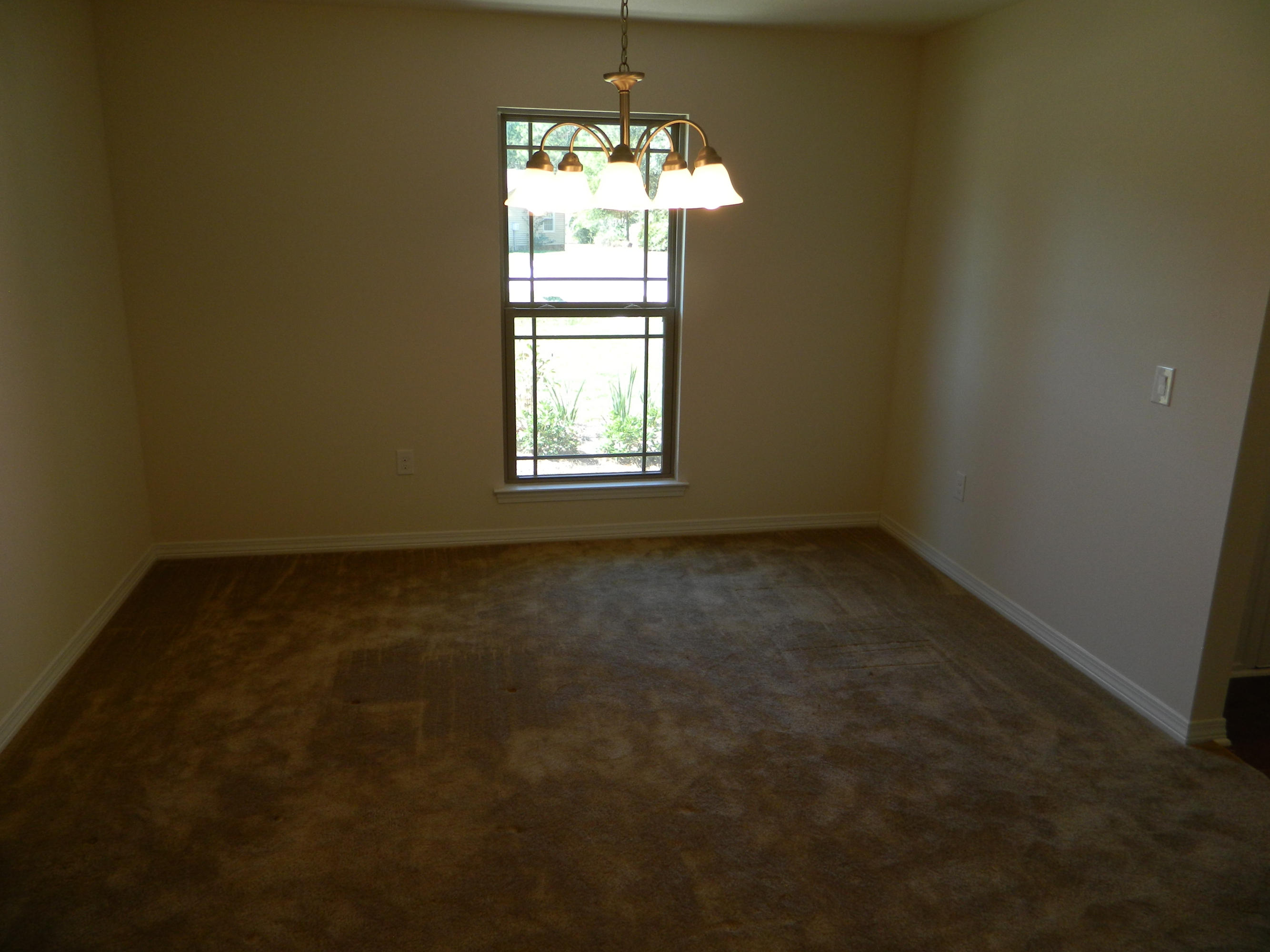 1888 Shannon Road Navarre, FL 32566 - Photo 17 of 37 Gallery Image 17