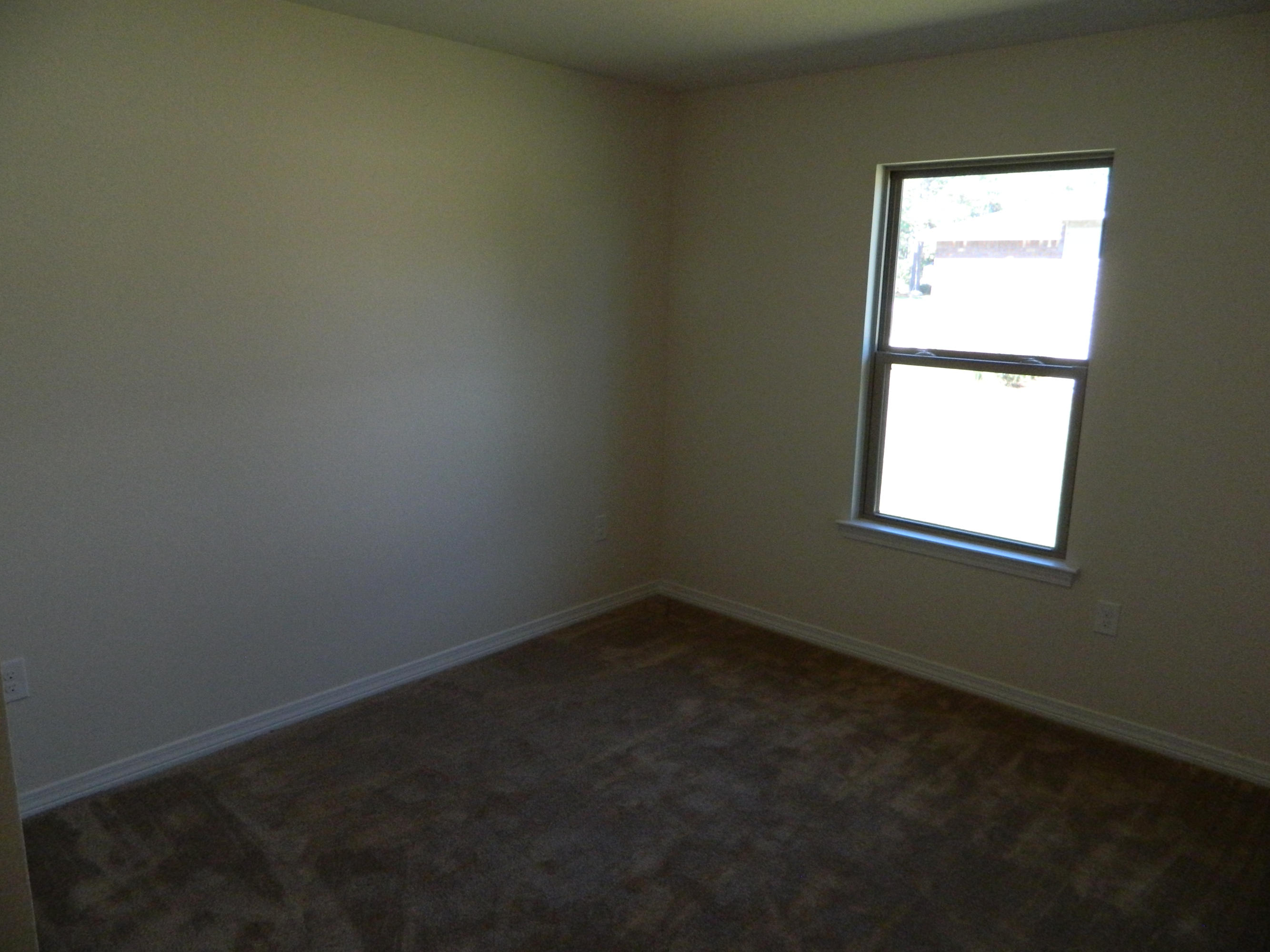 1888 Shannon Road Navarre, FL 32566 - Photo 19 of 37 Gallery Image 19