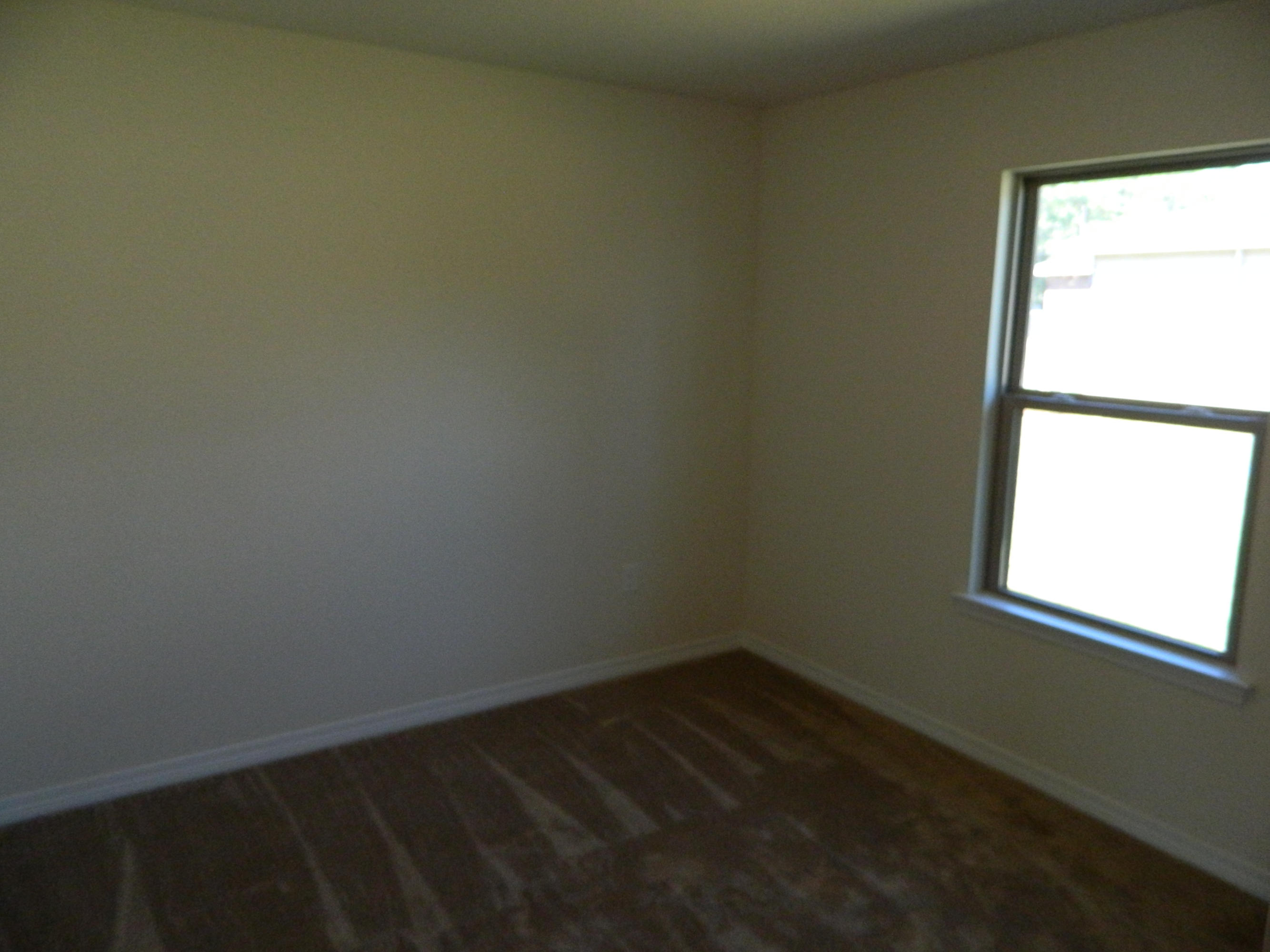 1888 Shannon Road Navarre, FL 32566 - Photo 20 of 37 Gallery Image 20