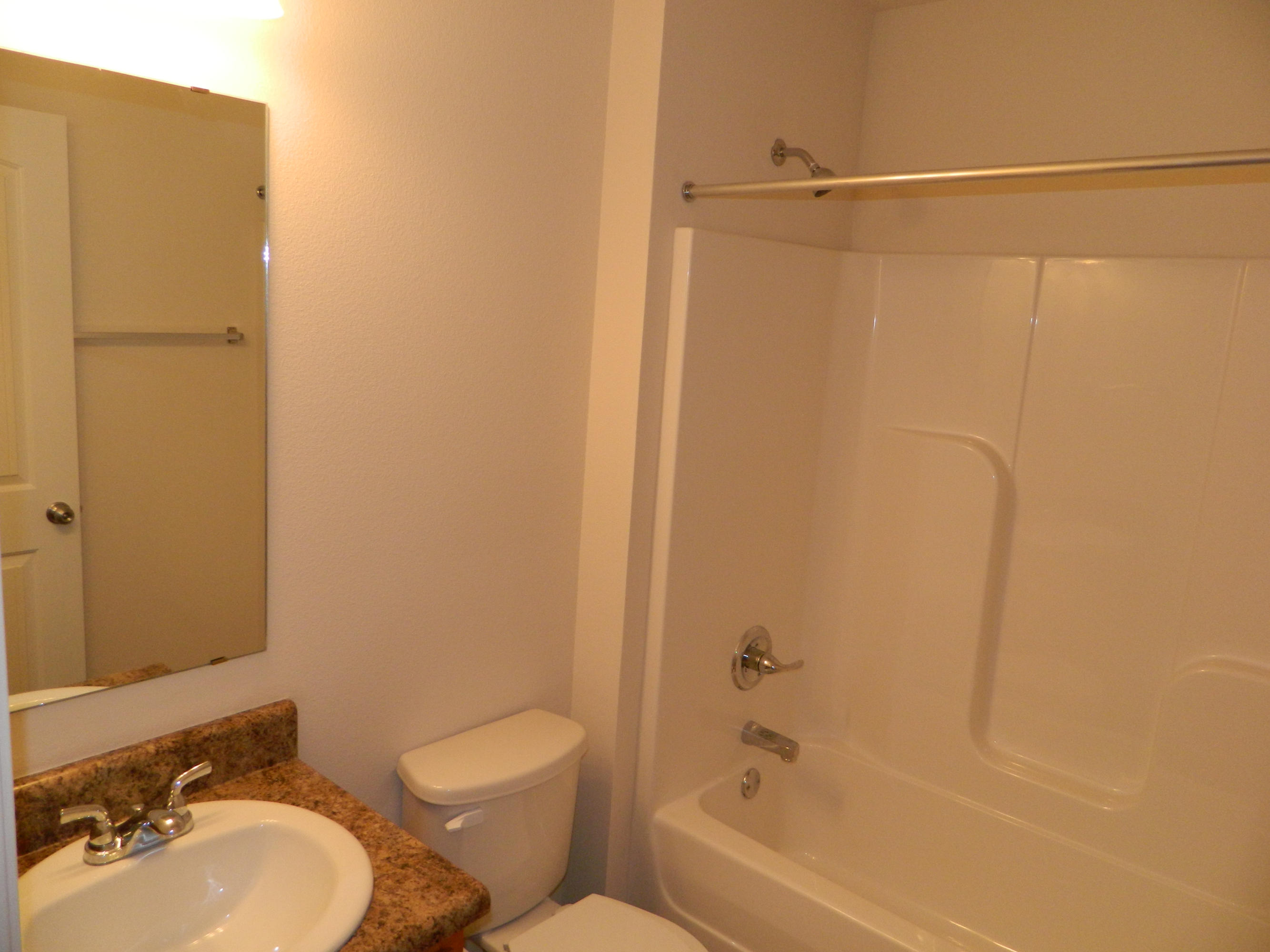 1888 Shannon Road Navarre, FL 32566 - Photo 21 of 37 Gallery Image 21