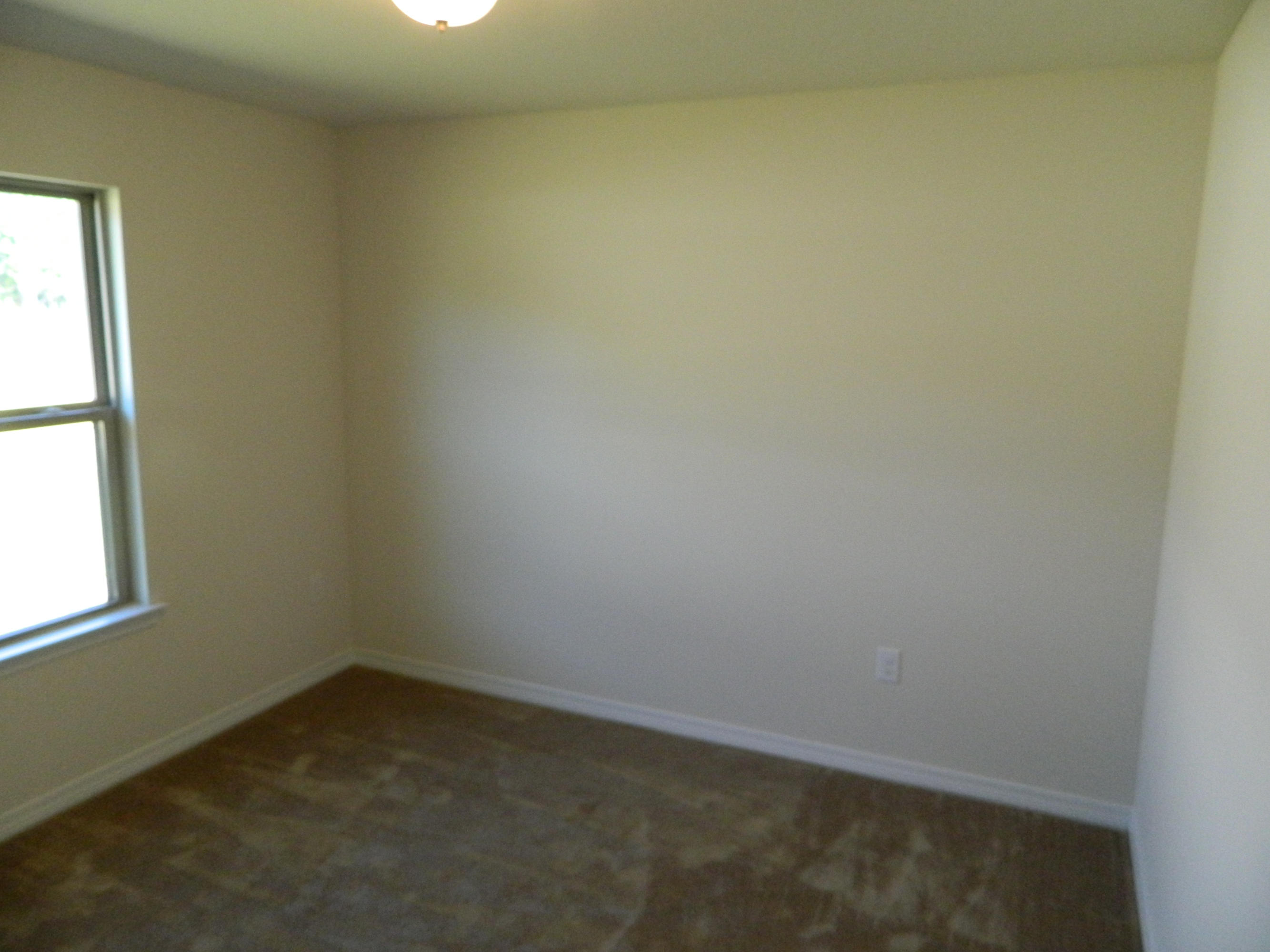 1888 Shannon Road Navarre, FL 32566 - Photo 22 of 37 Gallery Image 22