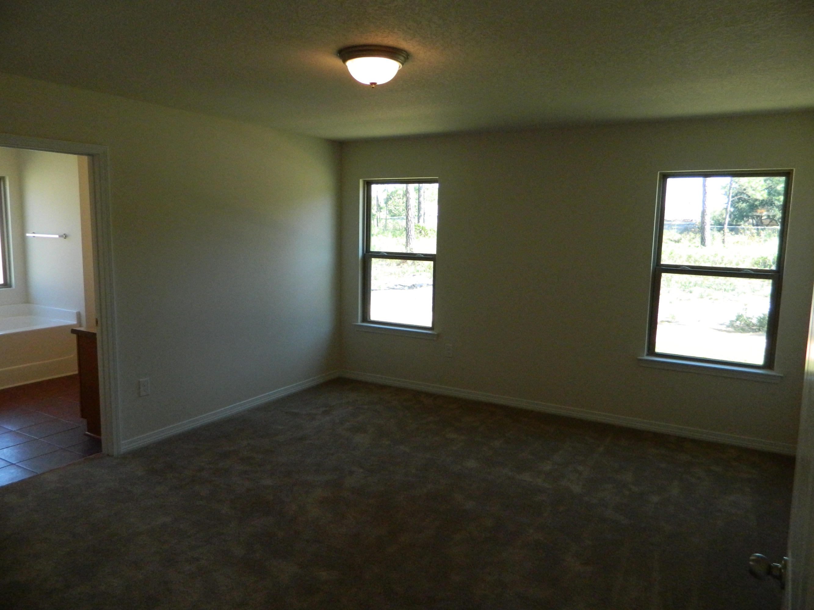 1888 Shannon Road Navarre, FL 32566 - Photo 23 of 37 Gallery Image 23