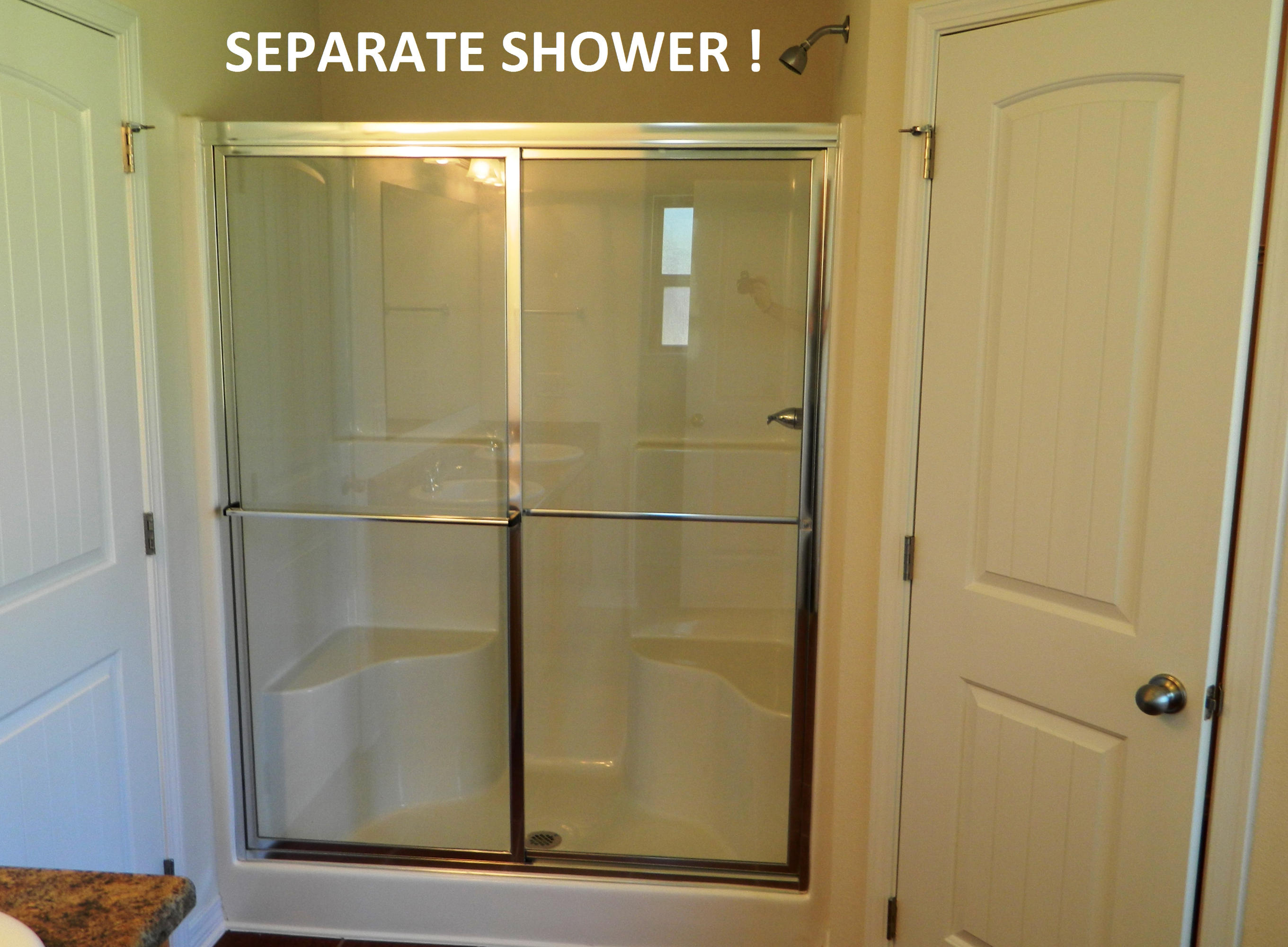1888 Shannon Road Navarre, FL 32566 - Photo 25 of 37 Gallery Image 25