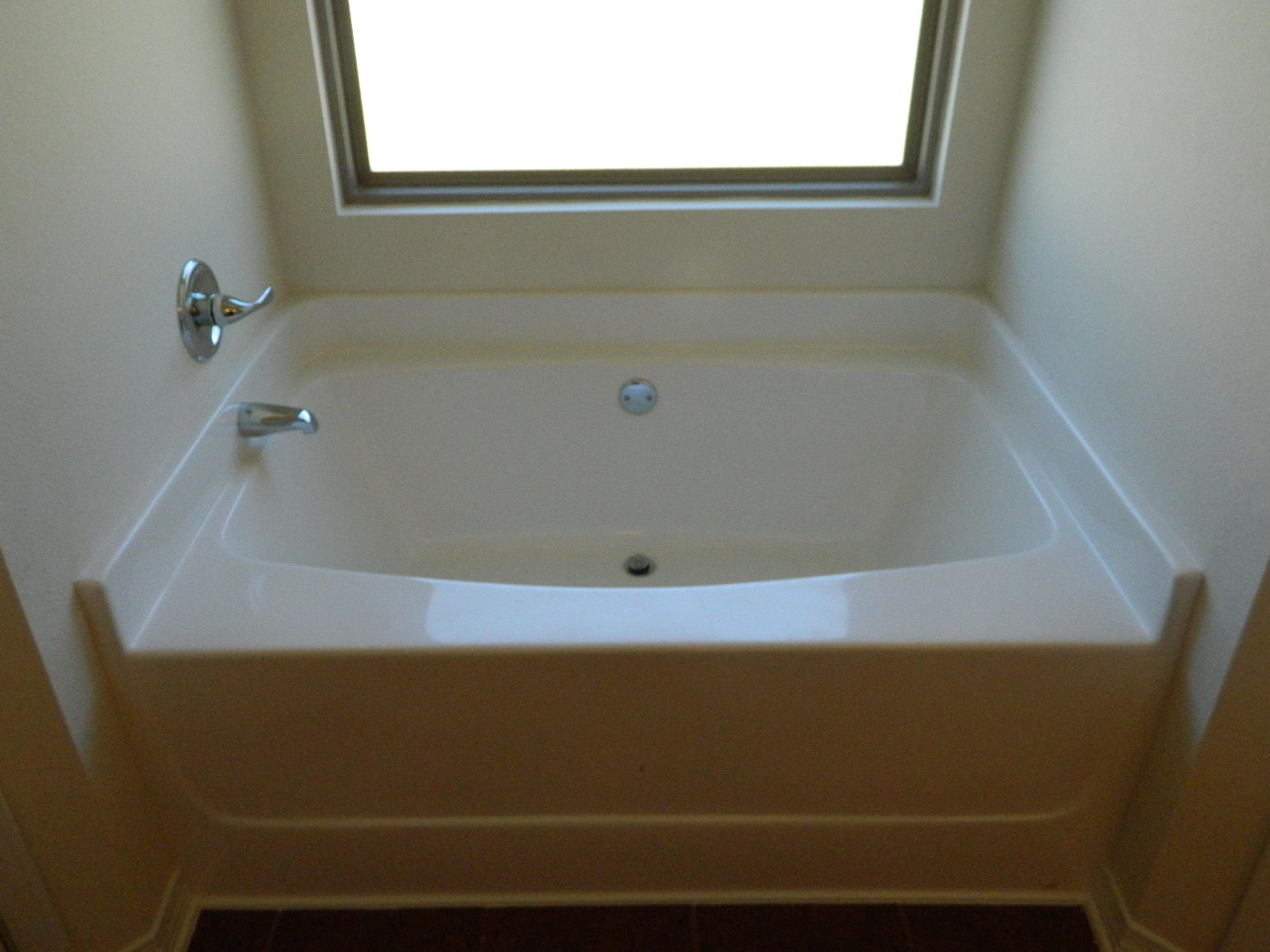 1888 Shannon Road Navarre, FL 32566 - Photo 26 of 37 Gallery Image 26