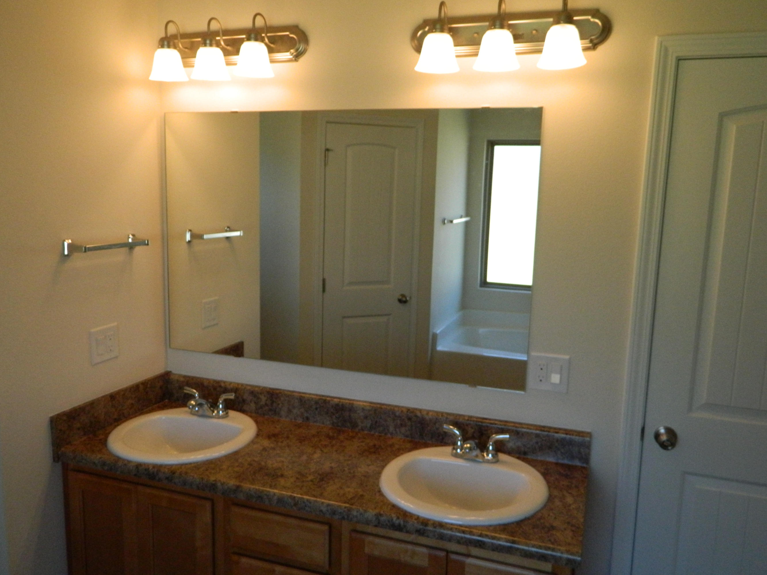 1888 Shannon Road Navarre, FL 32566 - Photo 27 of 37 Gallery Image 27