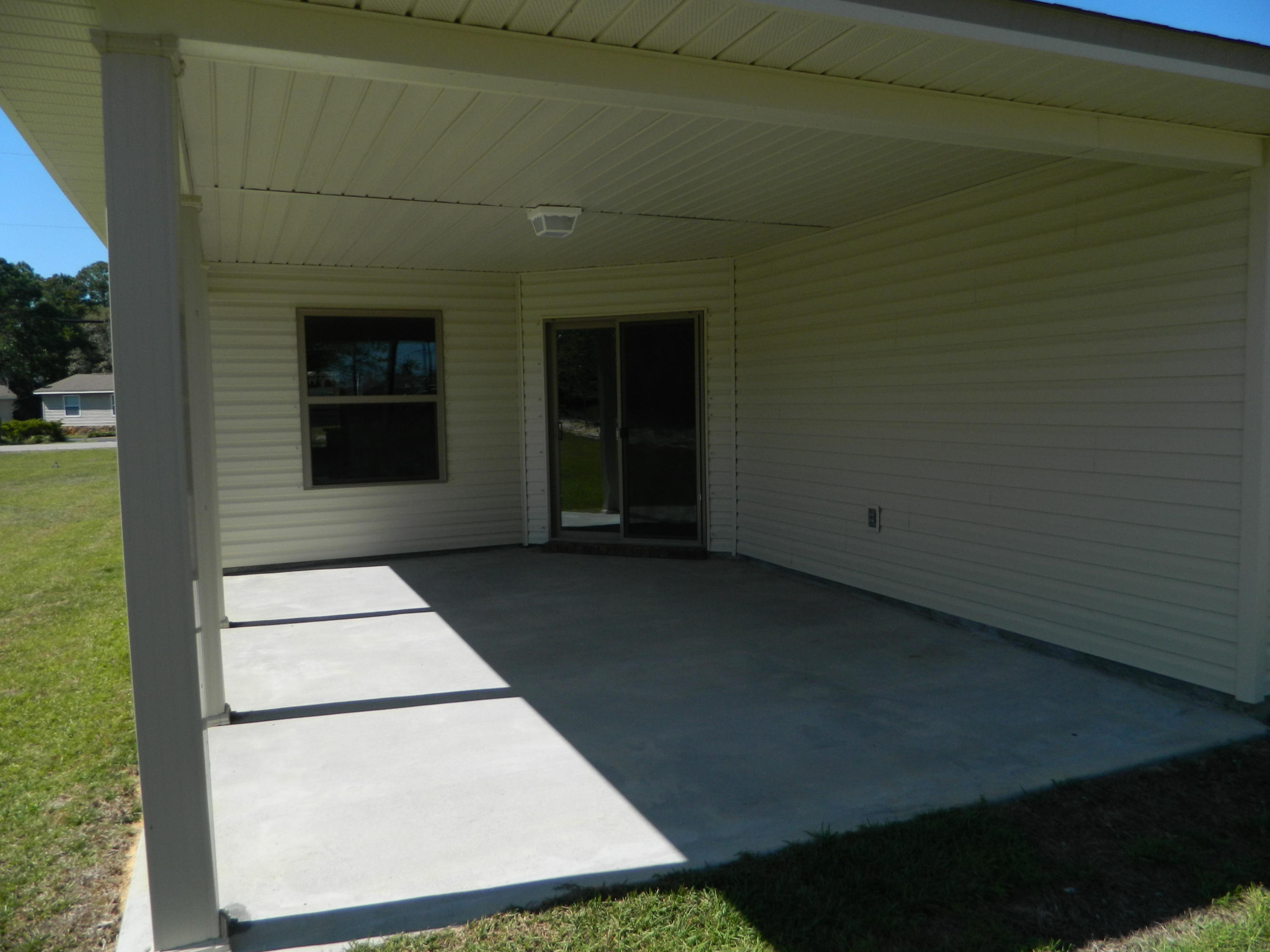 1888 Shannon Road Navarre, FL 32566 - Photo 29 of 37 Gallery Image 29