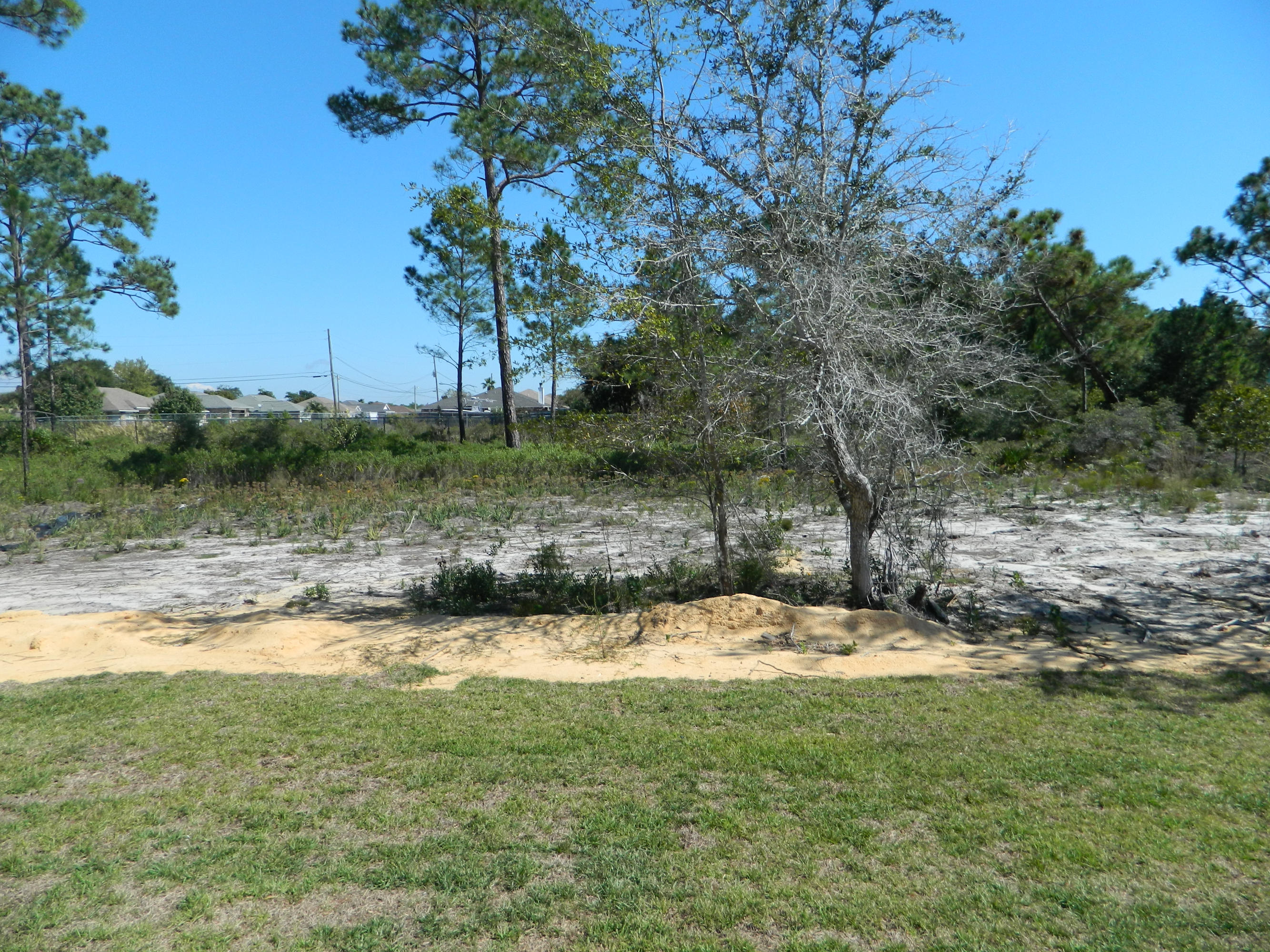 1888 Shannon Road Navarre, FL 32566 - Photo 30 of 37 Gallery Image 30