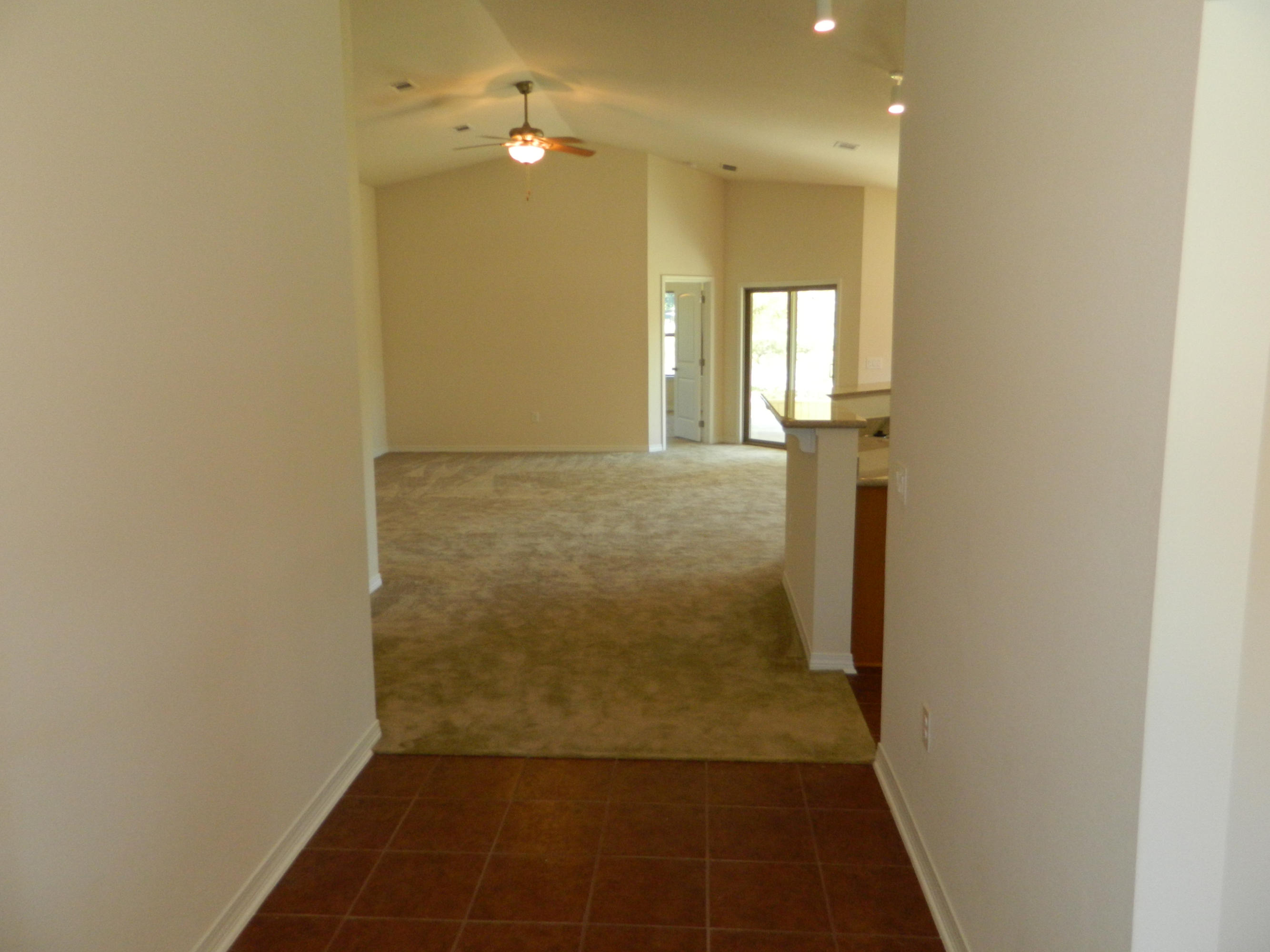 1888 Shannon Road Navarre, FL 32566 - Photo 3 of 37 Gallery Image 3