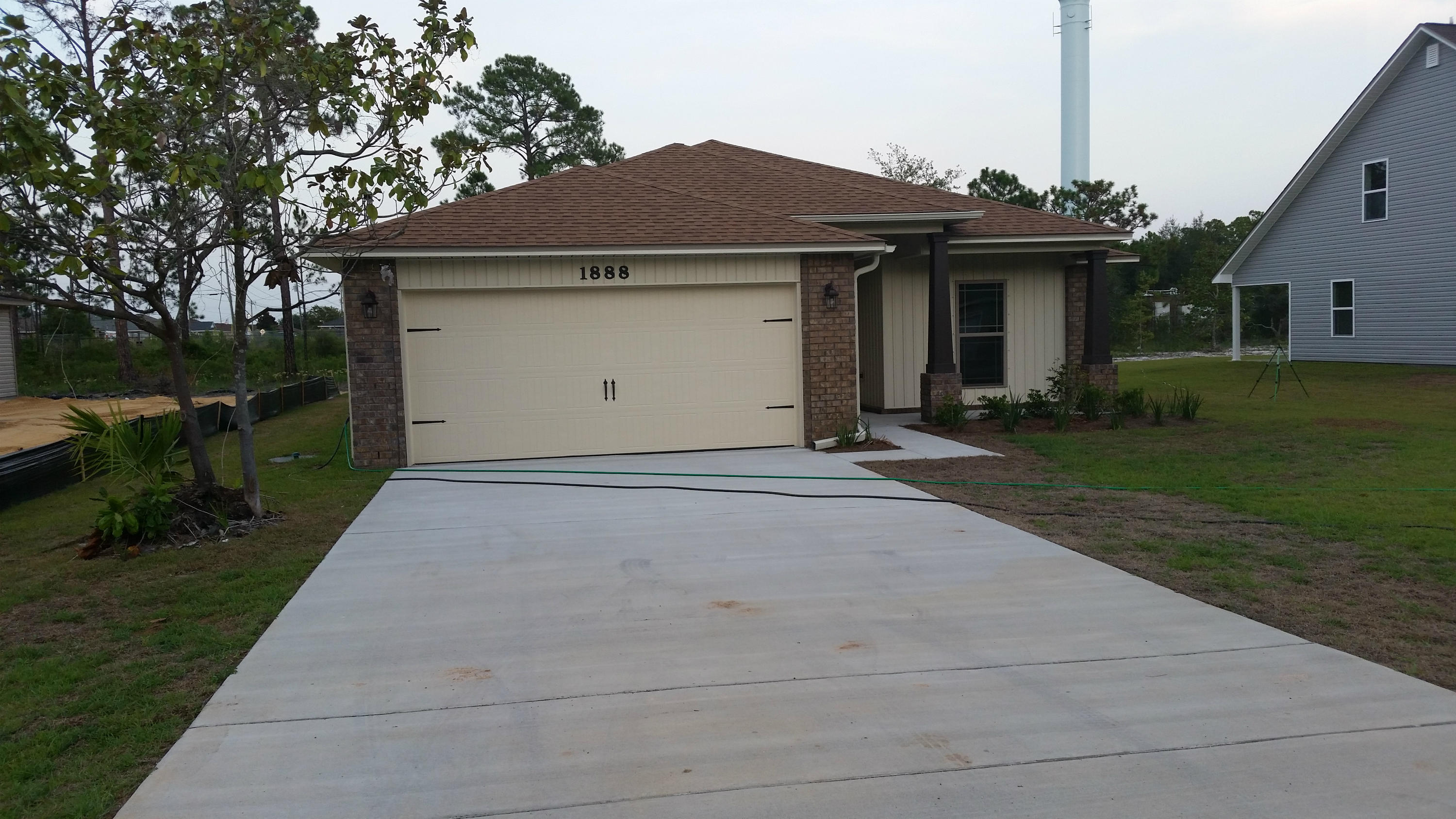 1888 Shannon Road Navarre, FL 32566 - Photo 32 of 37 Gallery Image 32