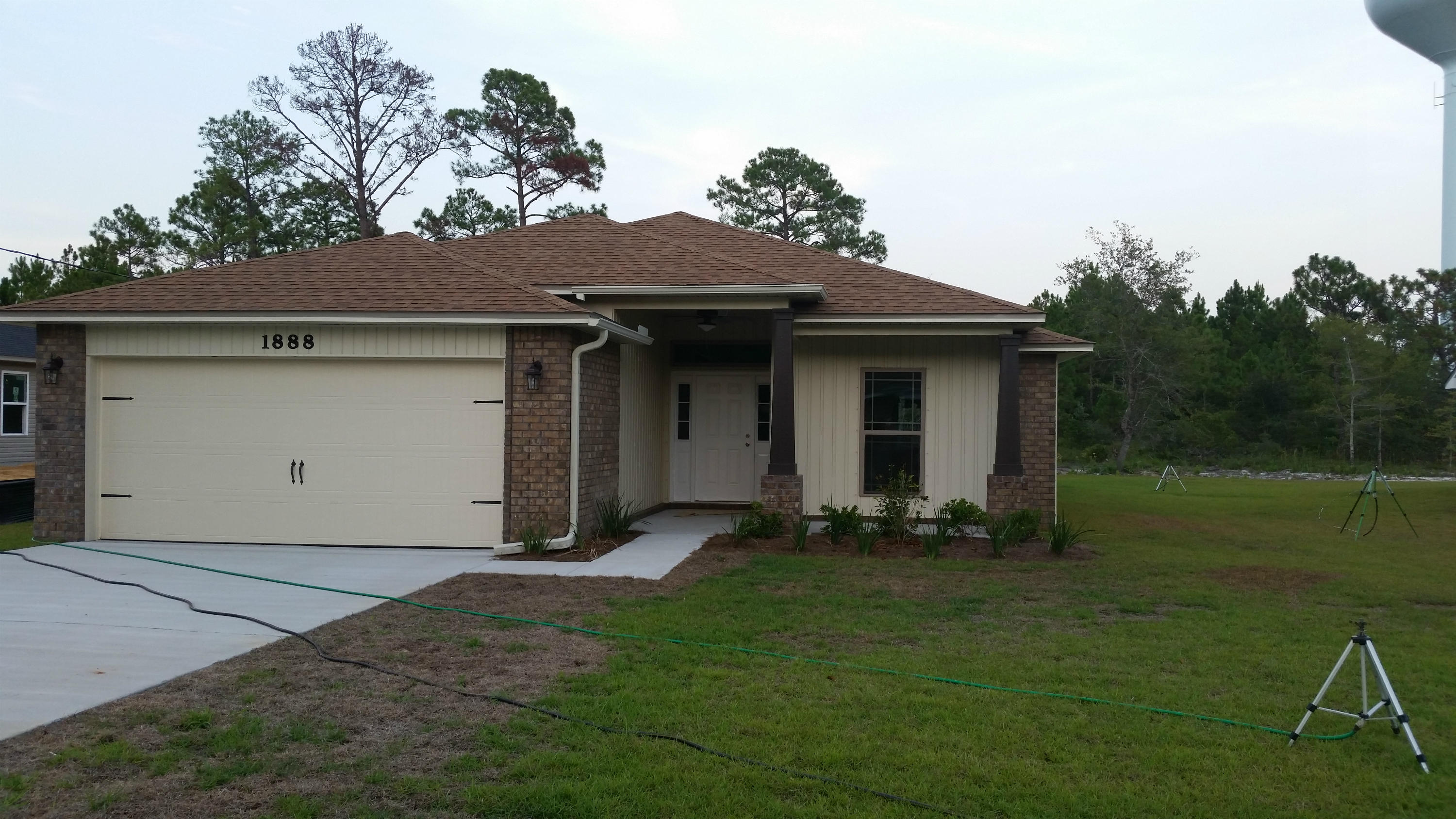 1888 Shannon Road Navarre, FL 32566 - Photo 33 of 37 Gallery Image 33