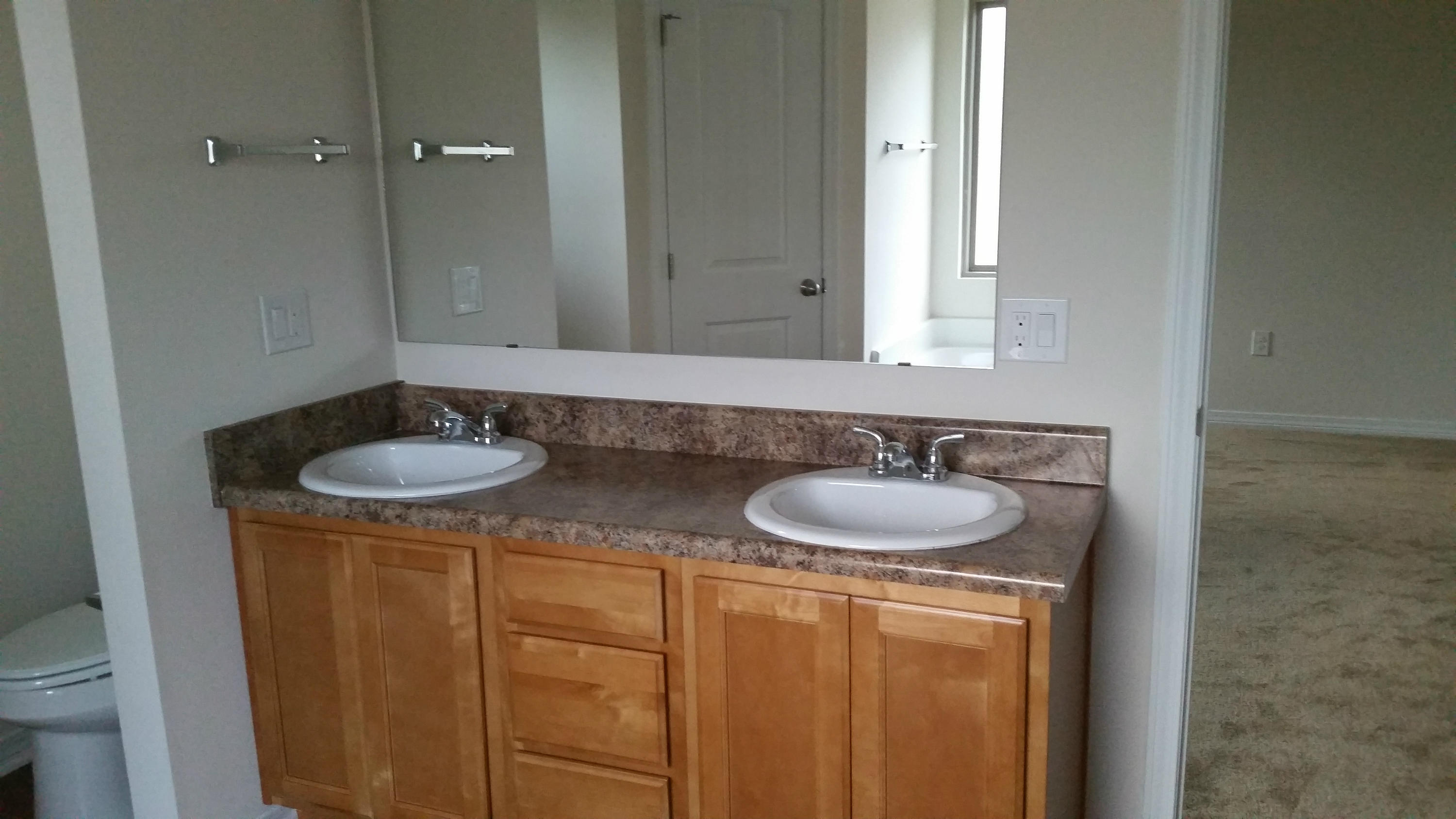 1888 Shannon Road Navarre, FL 32566 - Photo 35 of 37 Gallery Image 35