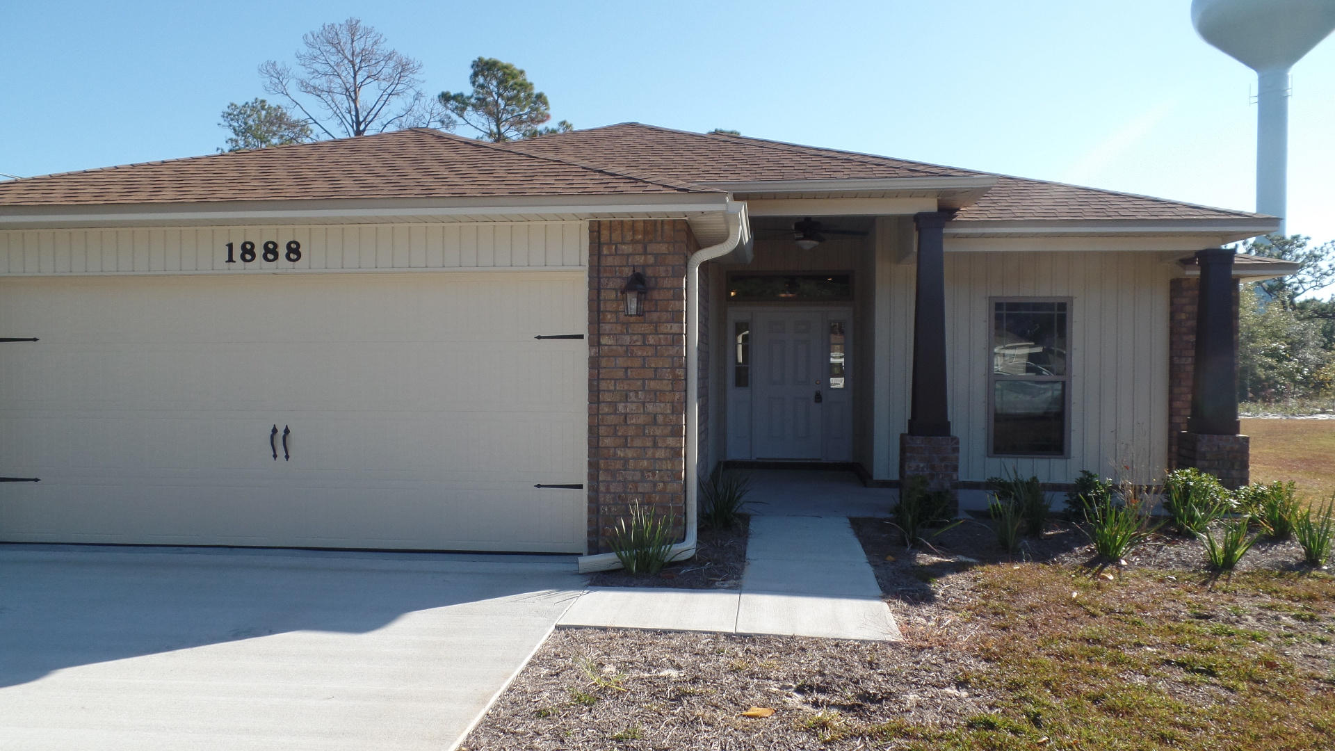 1888 Shannon Road Navarre, FL 32566 - Photo 37 of 37 Gallery Image 37