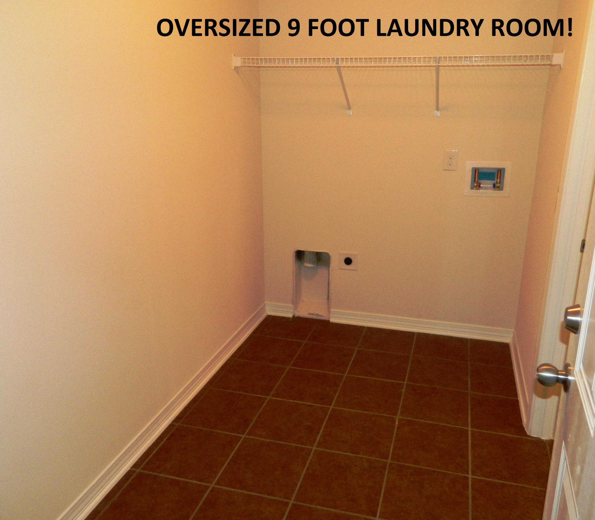 1888 Shannon Road Navarre, FL 32566 - Photo 4 of 37 Gallery Image 4