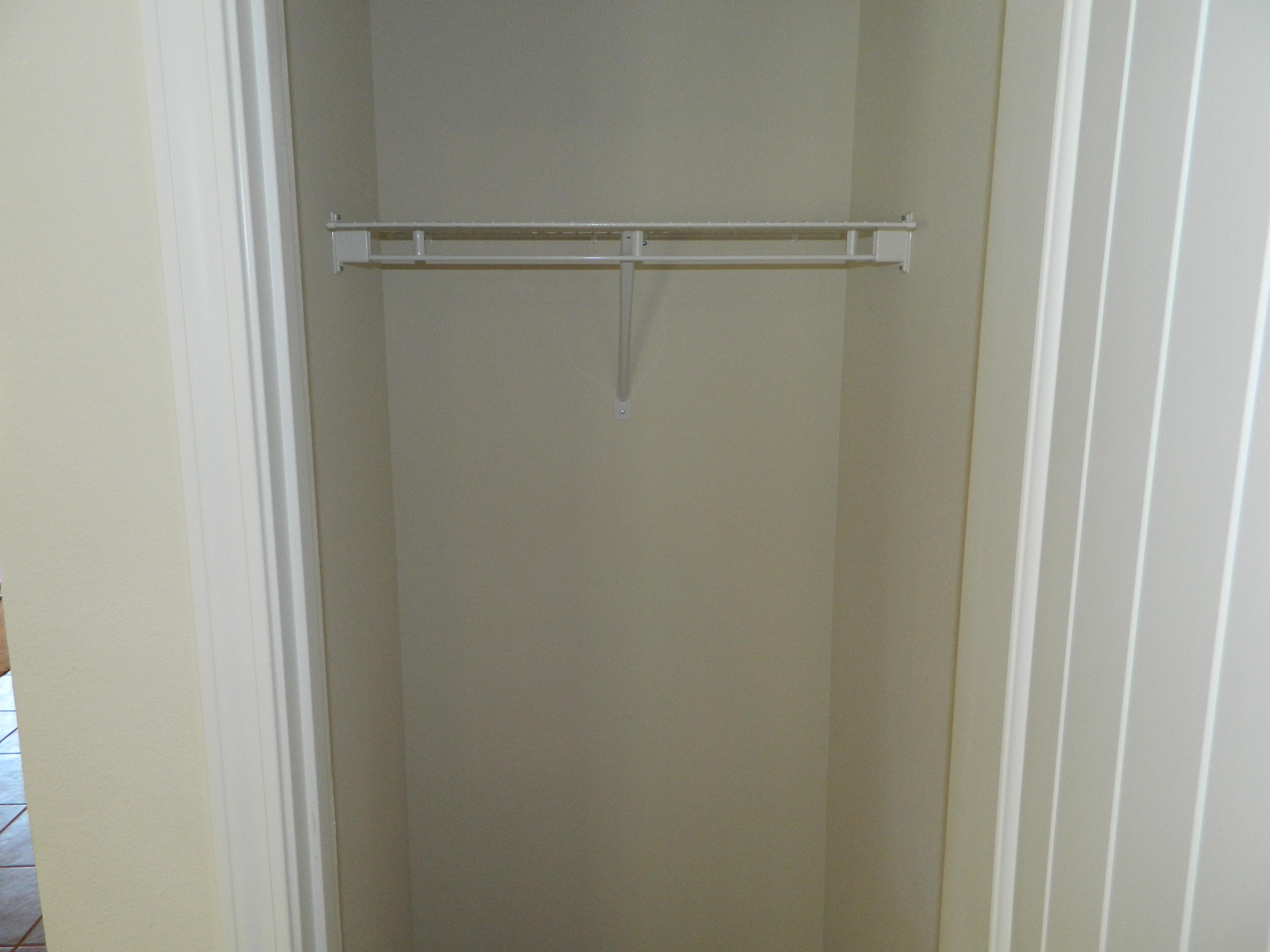 1888 Shannon Road Navarre, FL 32566 - Photo 7 of 37 Gallery Image 7