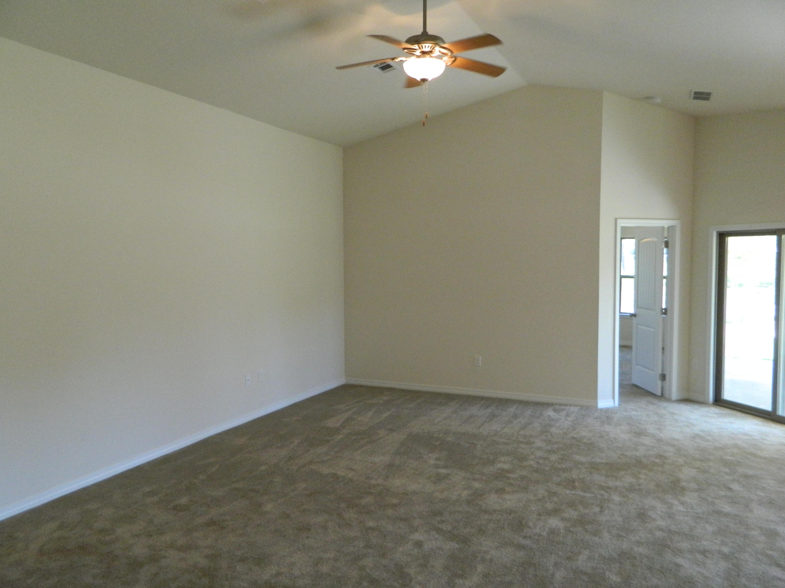 1888 Shannon Road Navarre, FL 32566 - Photo 8 of 37 Gallery Image 8