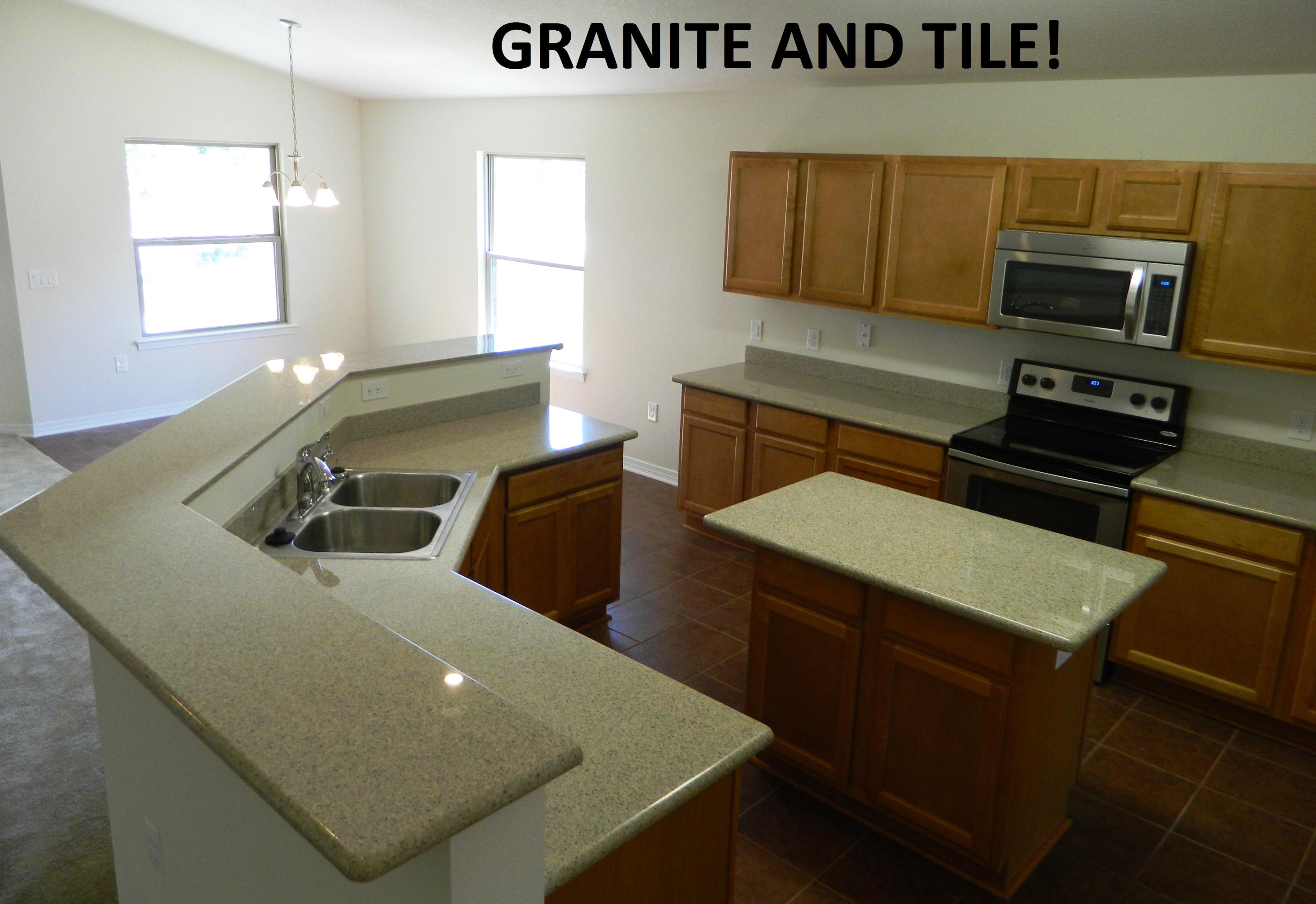 1888 Shannon Road Navarre, FL 32566 - Photo 9 of 37 Gallery Image 9