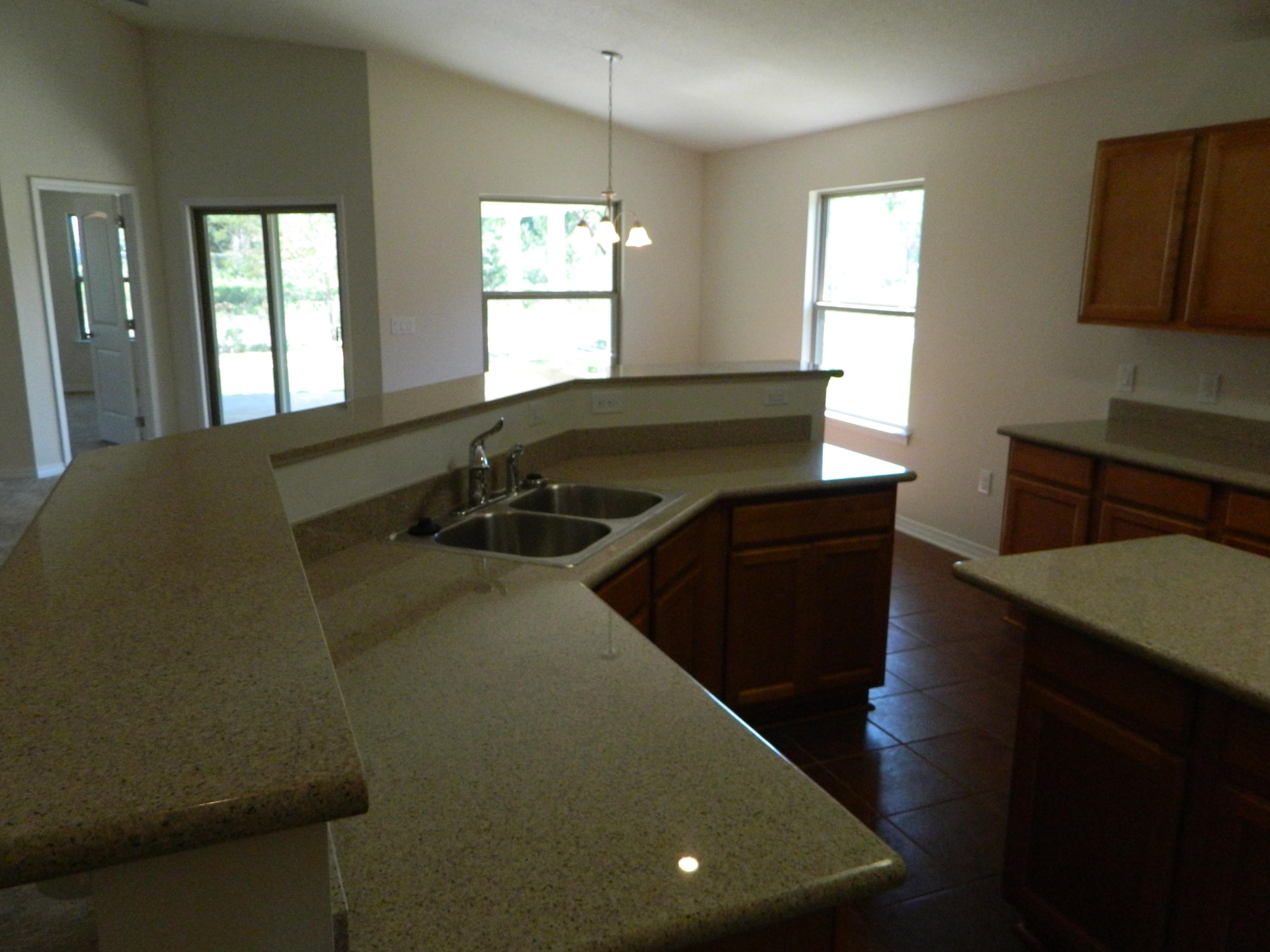 1888 Shannon Road Navarre, FL 32566 - Photo 10 of 37 Gallery Image 10