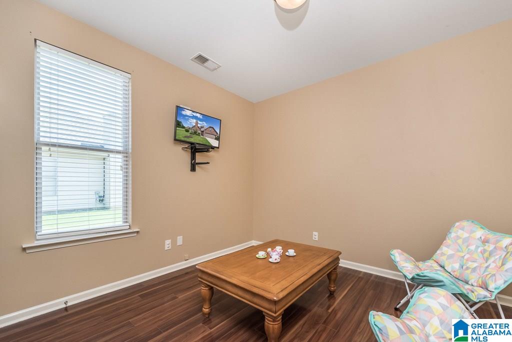 1001 Riviera Drive Calera, AL 35040 - Photo 18 of 25