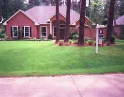 615 Old Landing Road Covington, LA 70433 - Photo 1 of 1