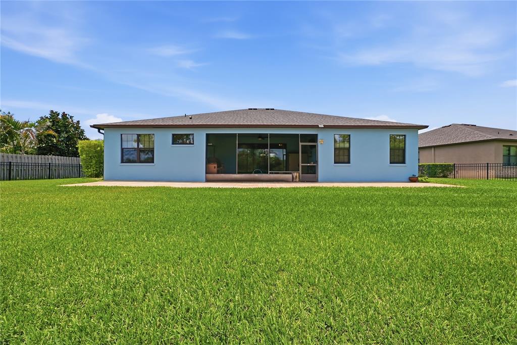 326 Star Shell Drive Apollo Beach, FL 33572 - Photo 43 of 48