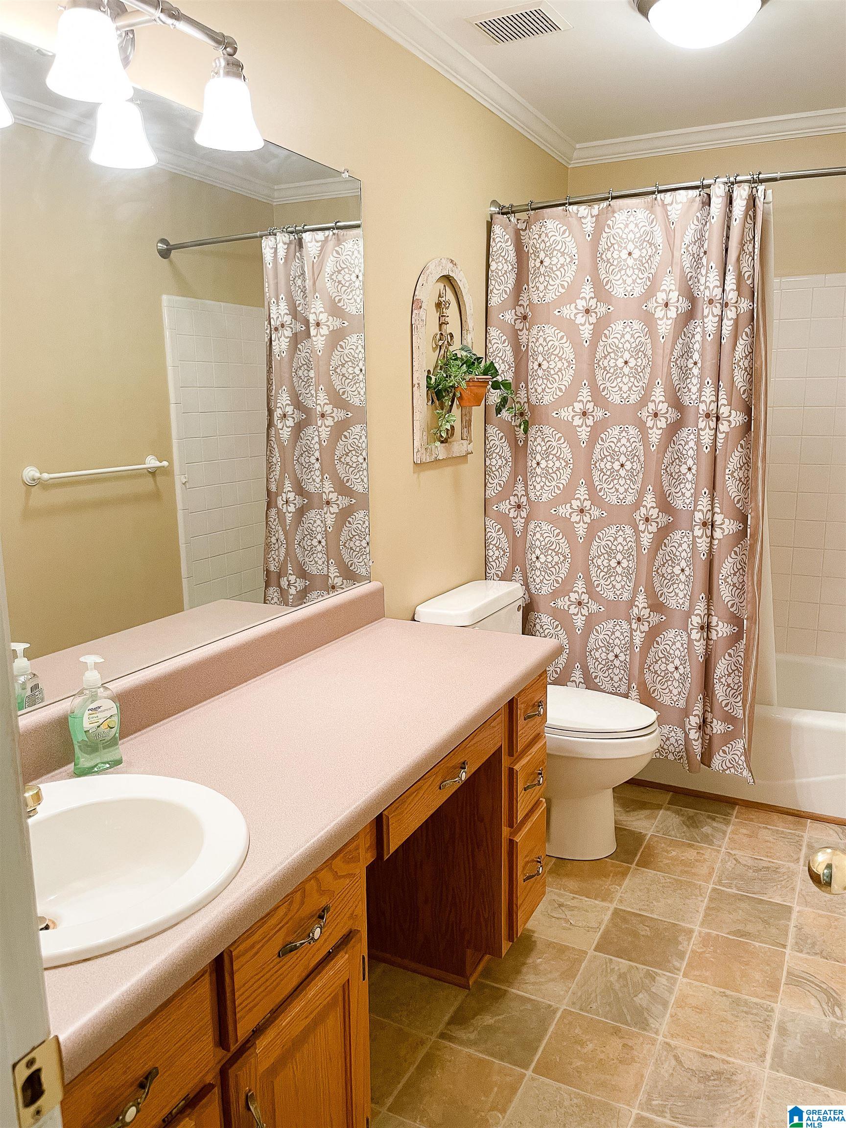 7856 Genery Trail McCalla, AL 35111 - Photo 17 of 25