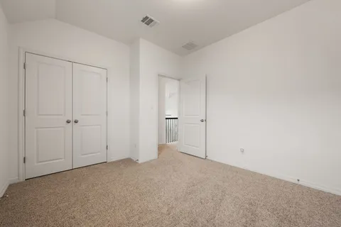 $540,000 | 2213 Santa Isabella Drive, Leander, TX 78641