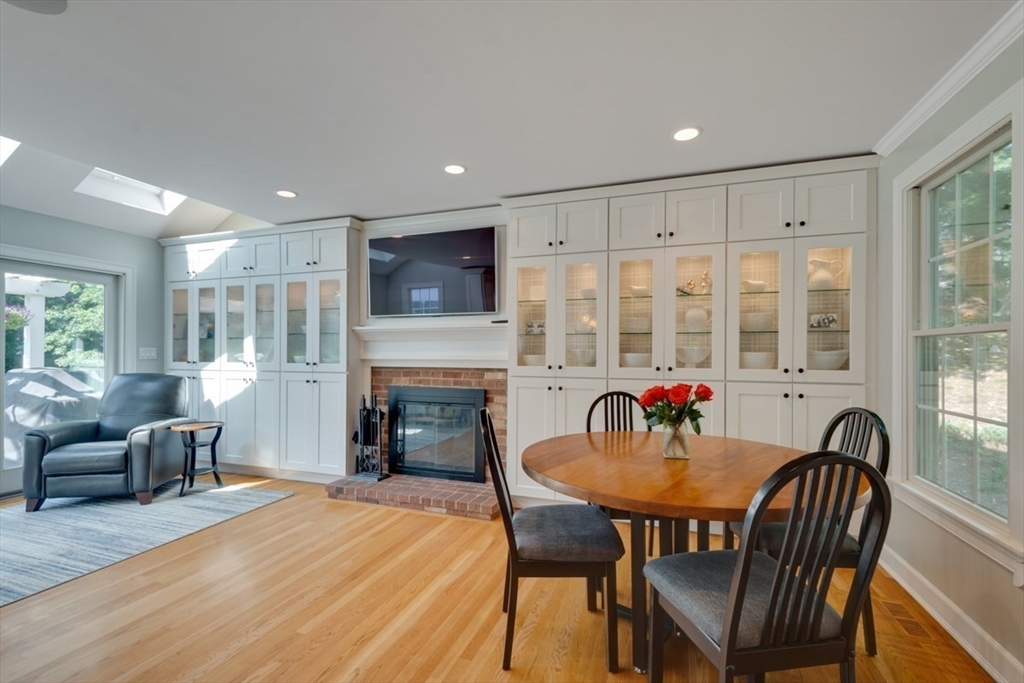 37 Spruce Road North Reading, MA 01864 - Photo 13 of 42