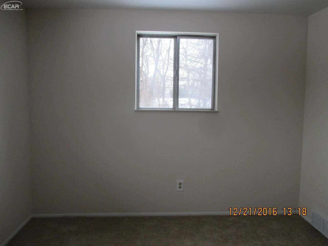 6239 Marathon Road Otter Lake, MI 48464 - Photo 22 of 24 21248752-21.JPG