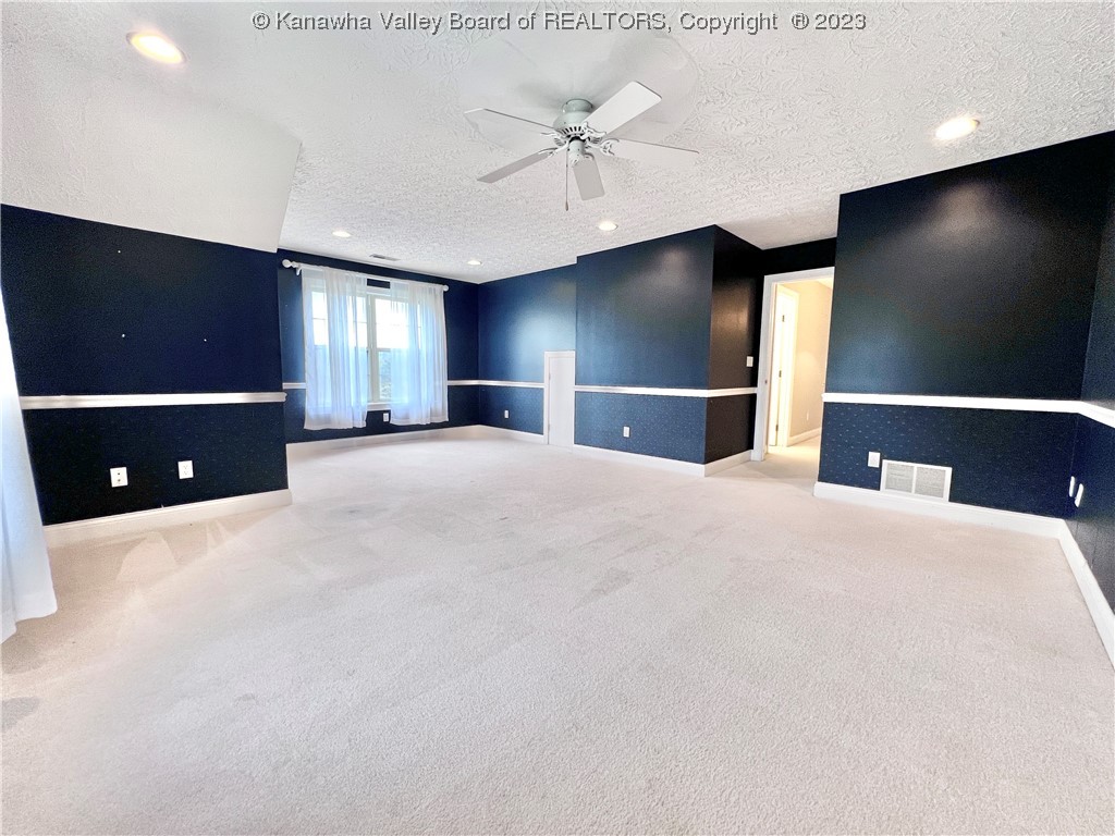 1587 West Mud River Road Milton, WV 25541 - Photo 15 of 23 Gallery Image 15