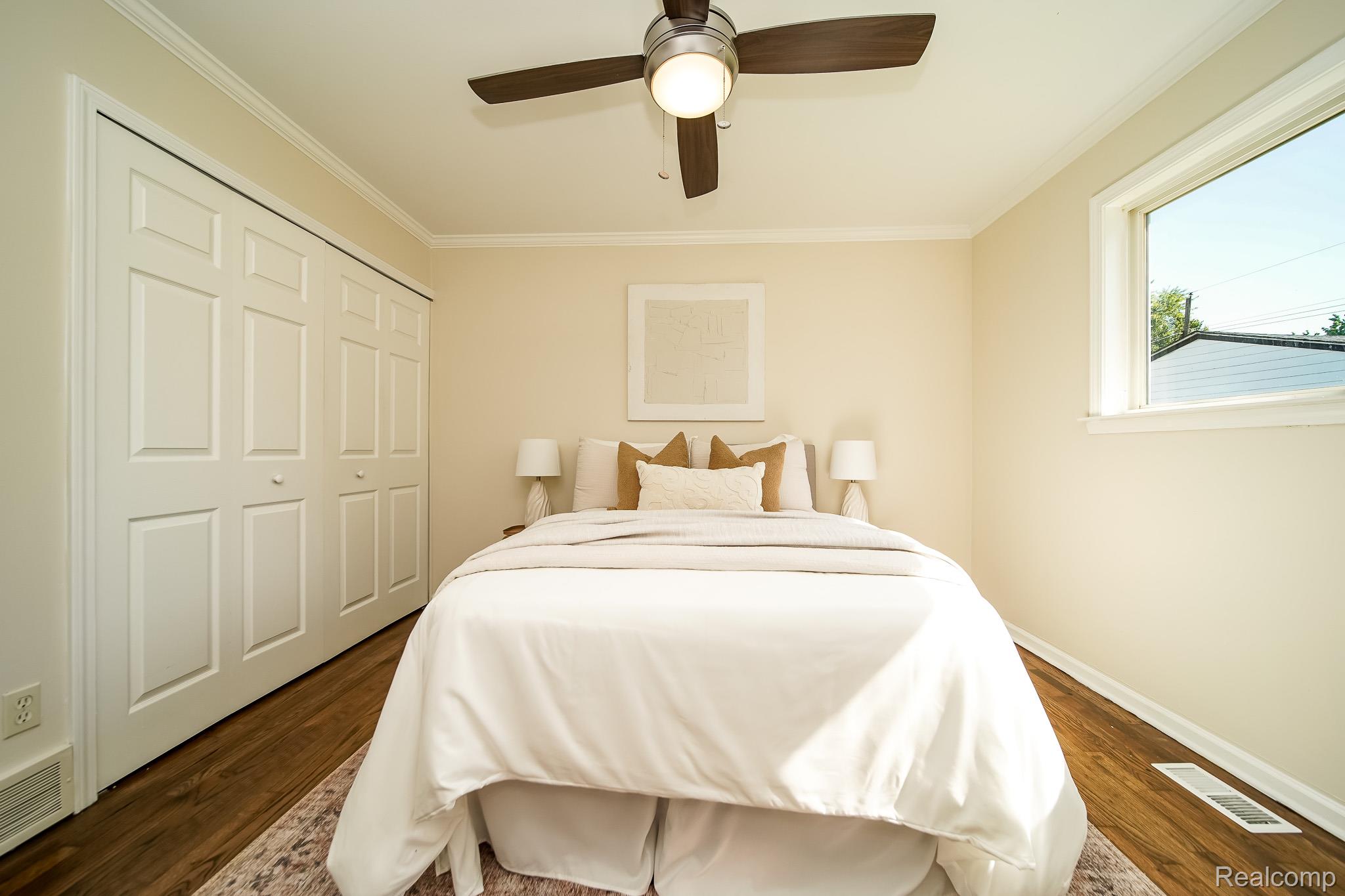 6641 Niagara Street Romulus, MI 48174 - Photo 47 of 70 DDS04080.jpg