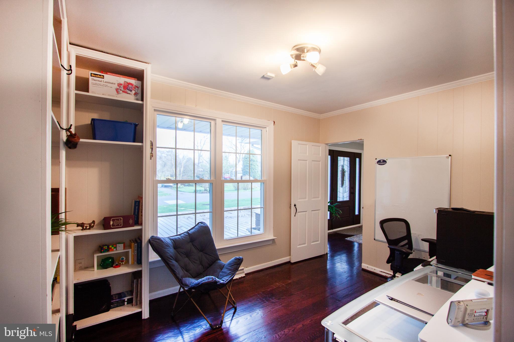 8209 Tally Ho Road Lutherville-Timonium, MD 21093 - Photo 52 of 80 Gallery Image 52