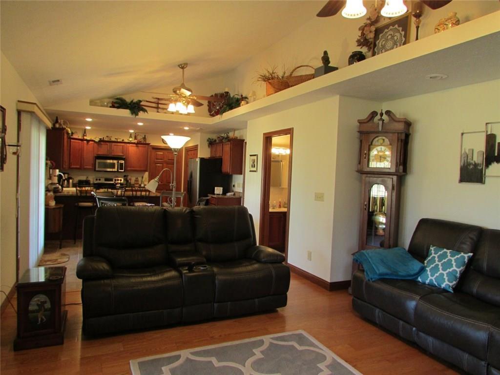 1844 Conrad Court, Unit 1844 Springfield, OH 45502 - Photo 6 of 27