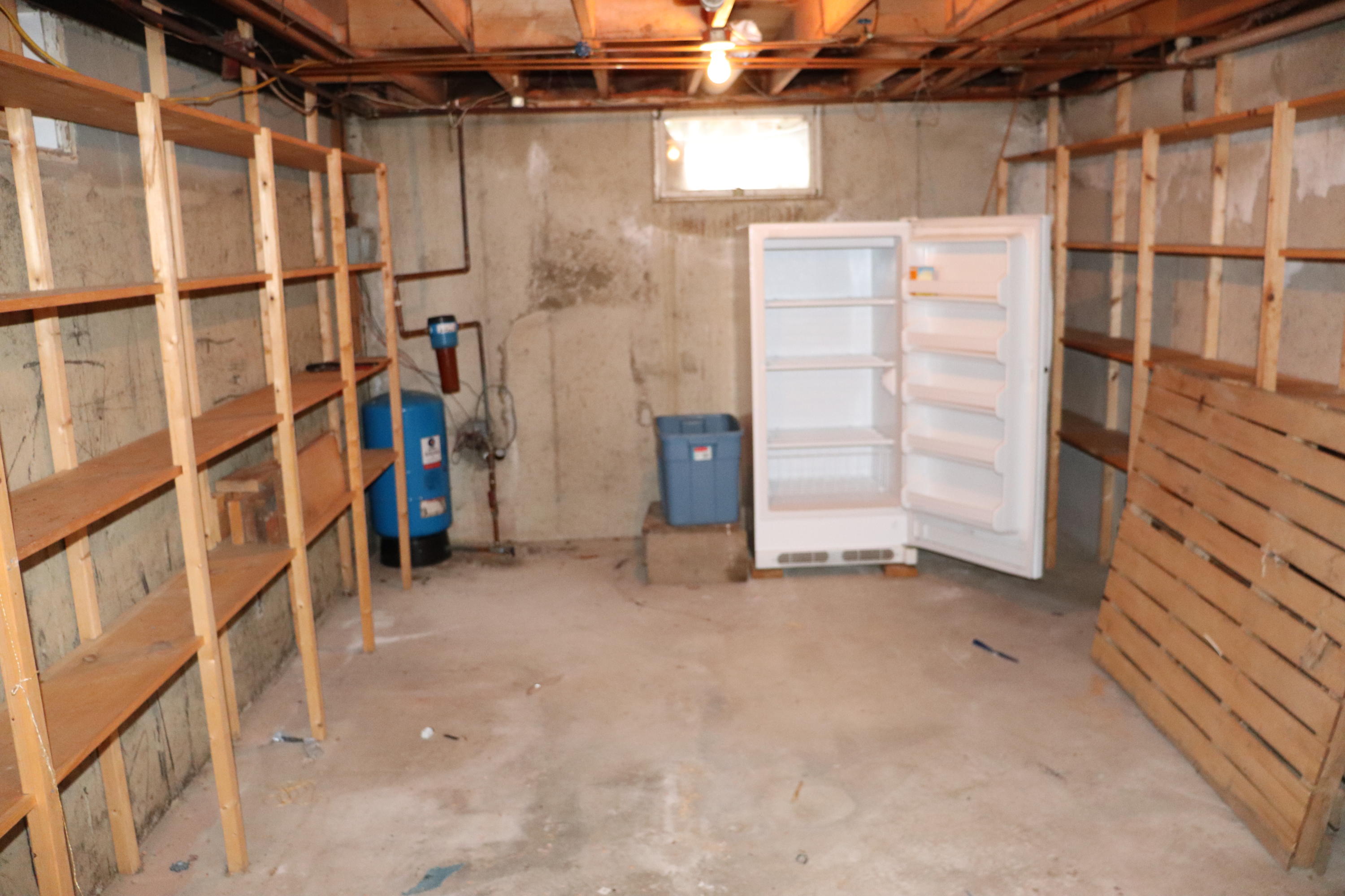 446 Main Road Milford, ME 04461 - Photo 41 of 43 41